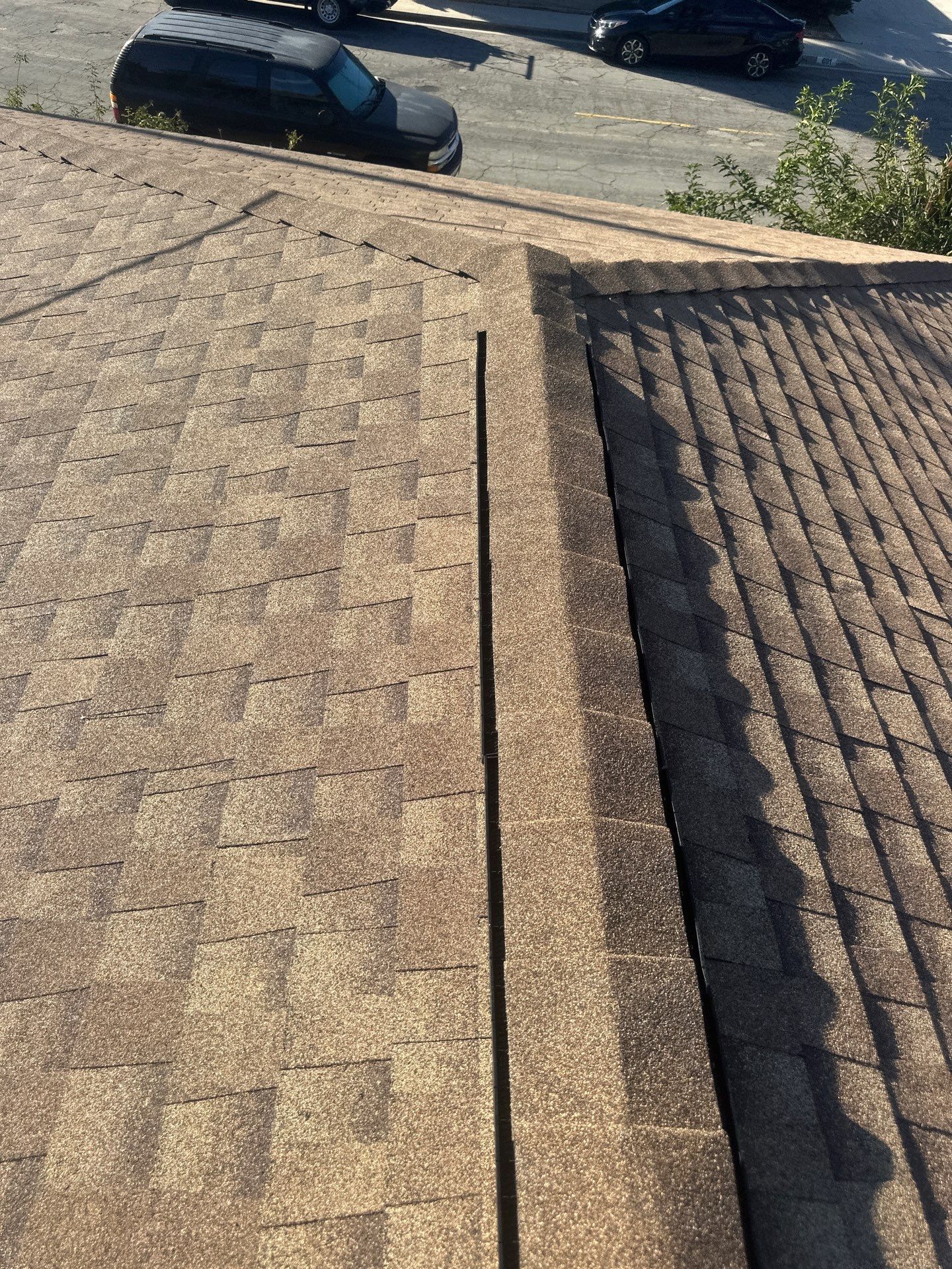 Roof Replacement - Monterey Park, CA 91755 by Epic Roof Replacement