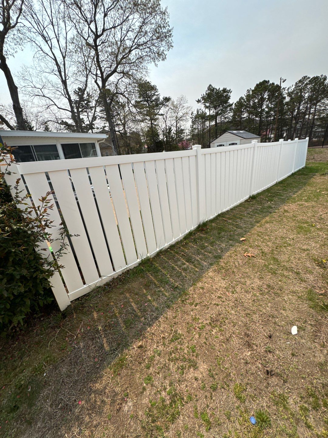 multi service  by SJ Exterior