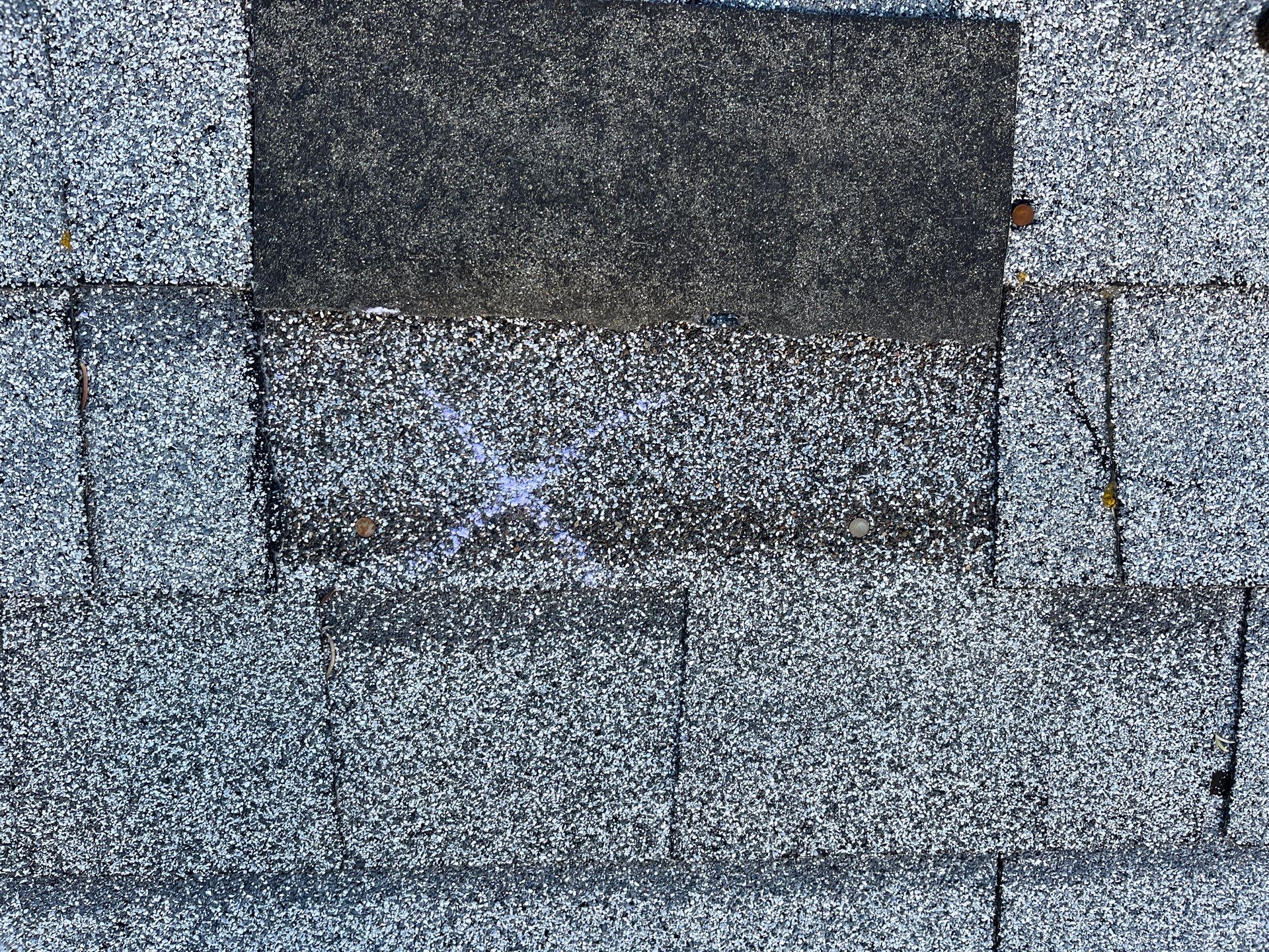 Project in Reardan by Peaks and Valleys Construction
