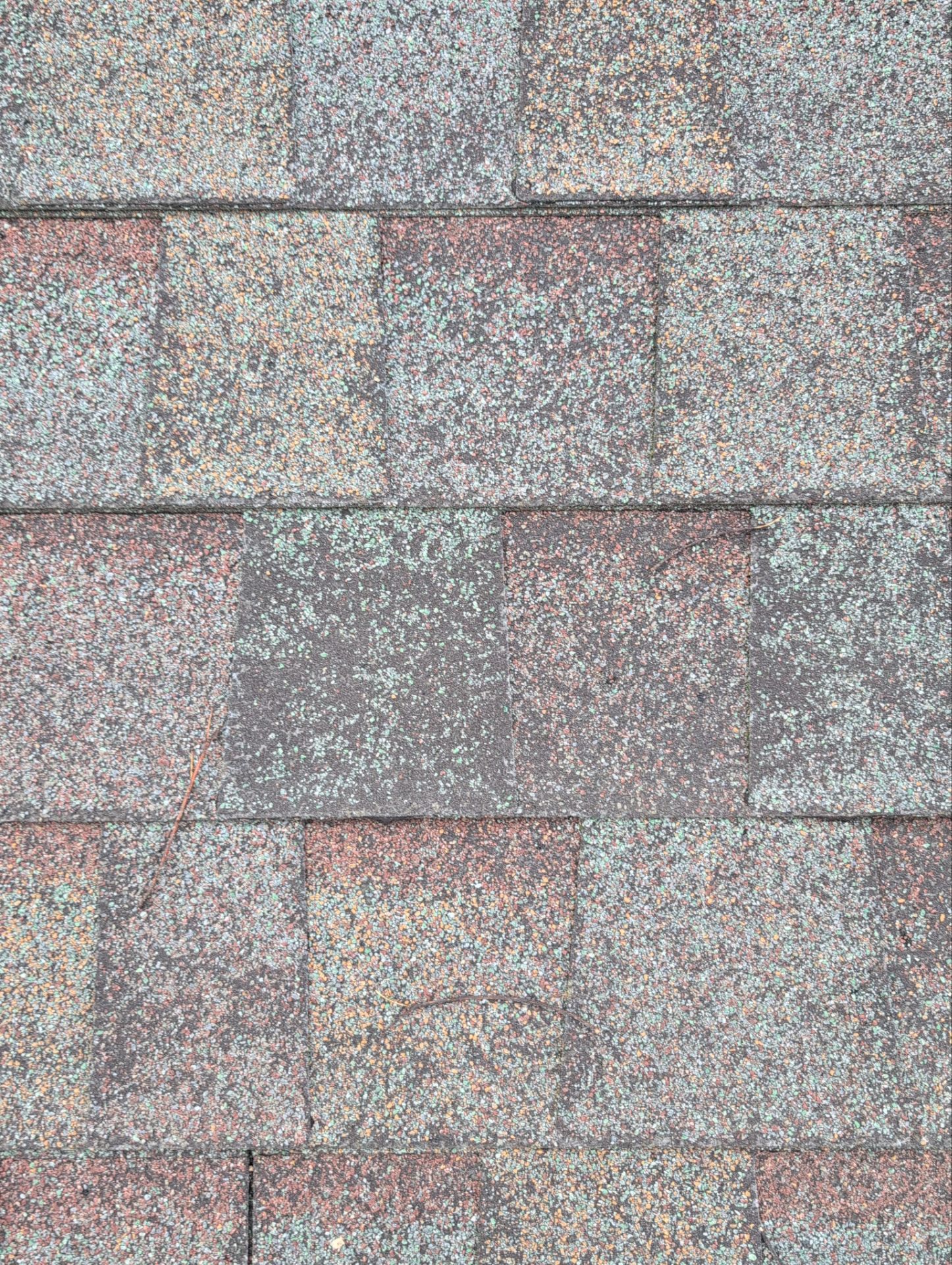 Roof Replacement in Nixa by Table Rock Design + Build