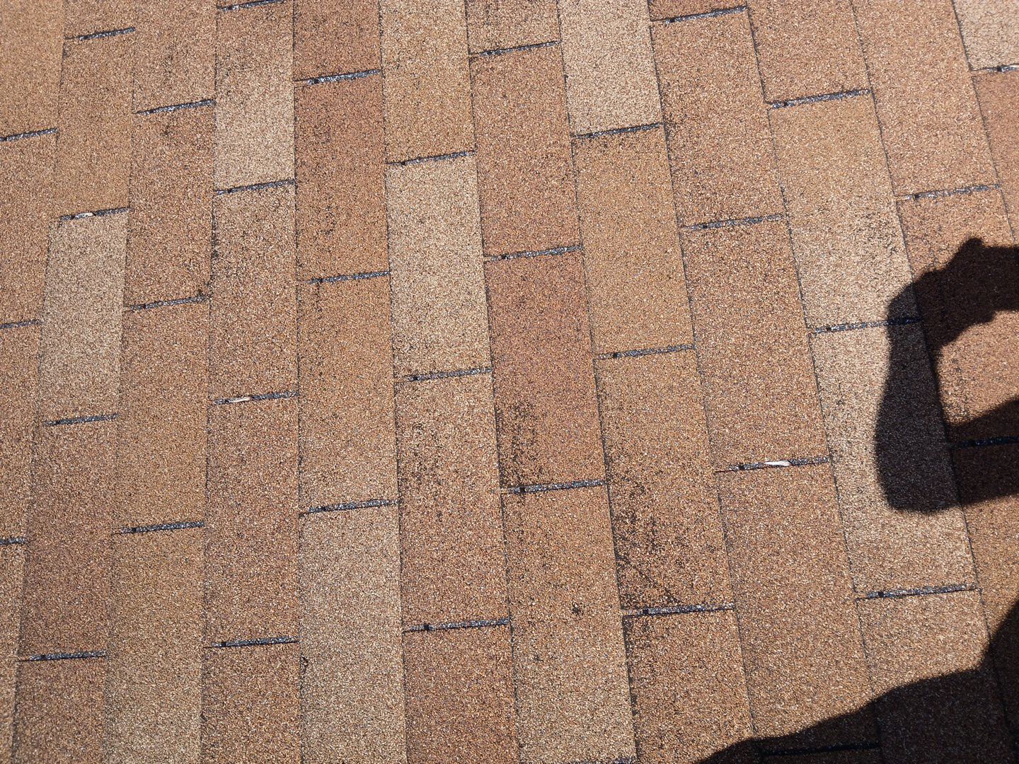 Roofing Replacement by Homestyle in Amherst, Ohio by Homestyle Home Improvements (HHI)