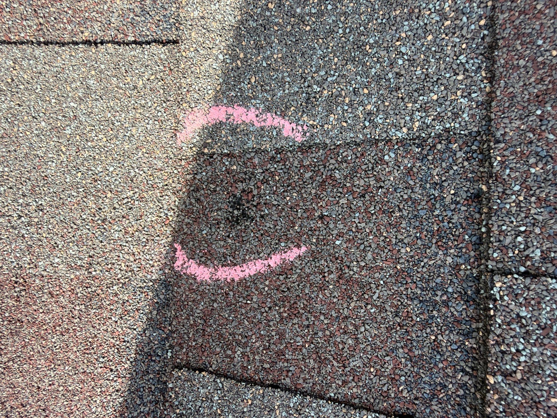 Comprehensive Storm Damage Inspection and Property Assessment in Houston by Good Vibes Roofing