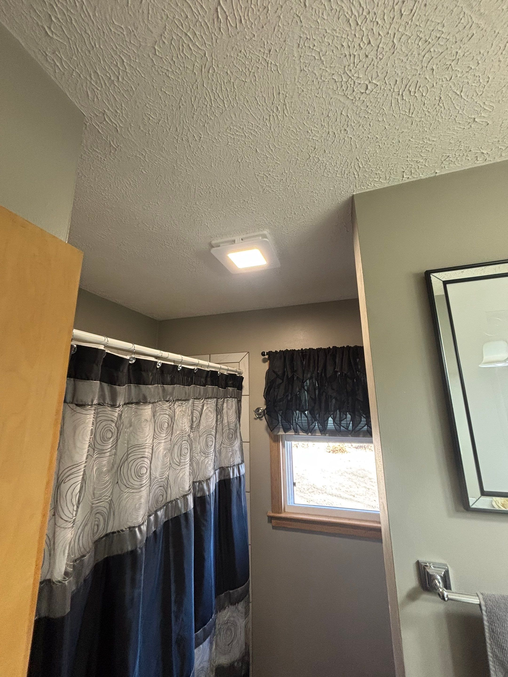 Lighting, Appliances & Bath Fan  by Bear Electric