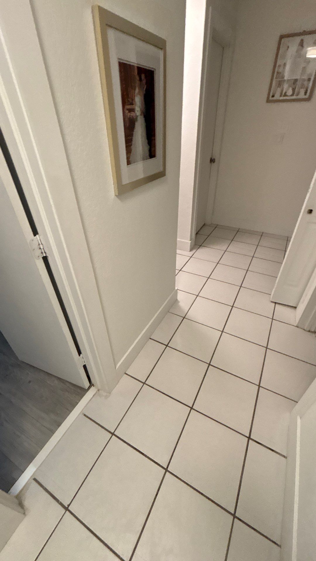 Miami Water Damage Mitigation and Structural Drying Services by SuperClean