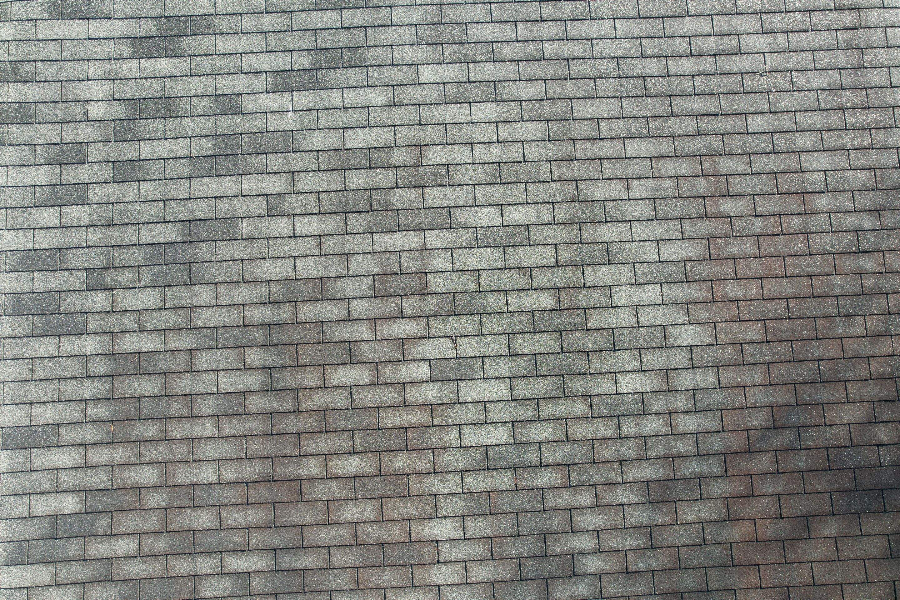 Quick Roof repair by Best Roofing Now LLC