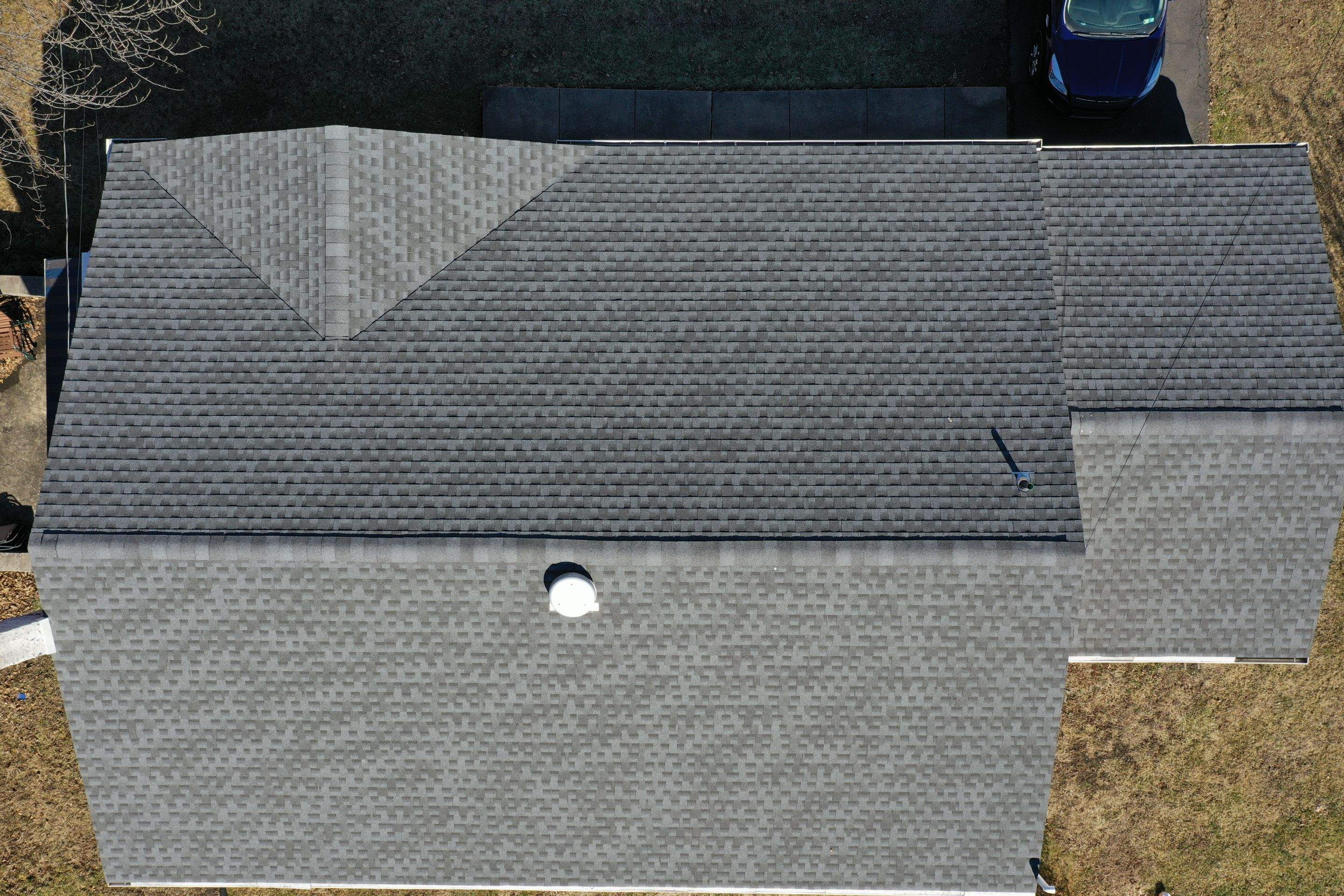 GAF Roofing by Stofan Construction LLC