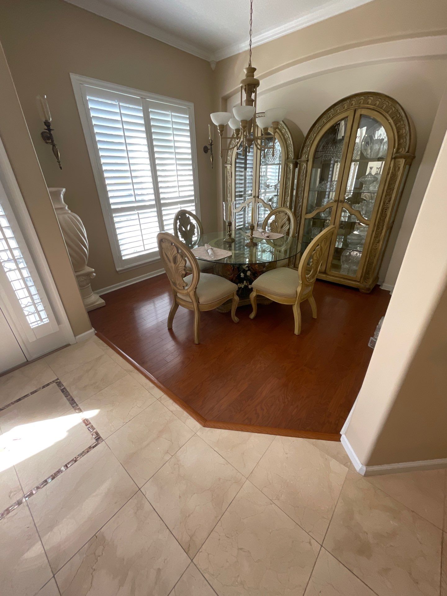 Renew & Restore by urban green energy llc