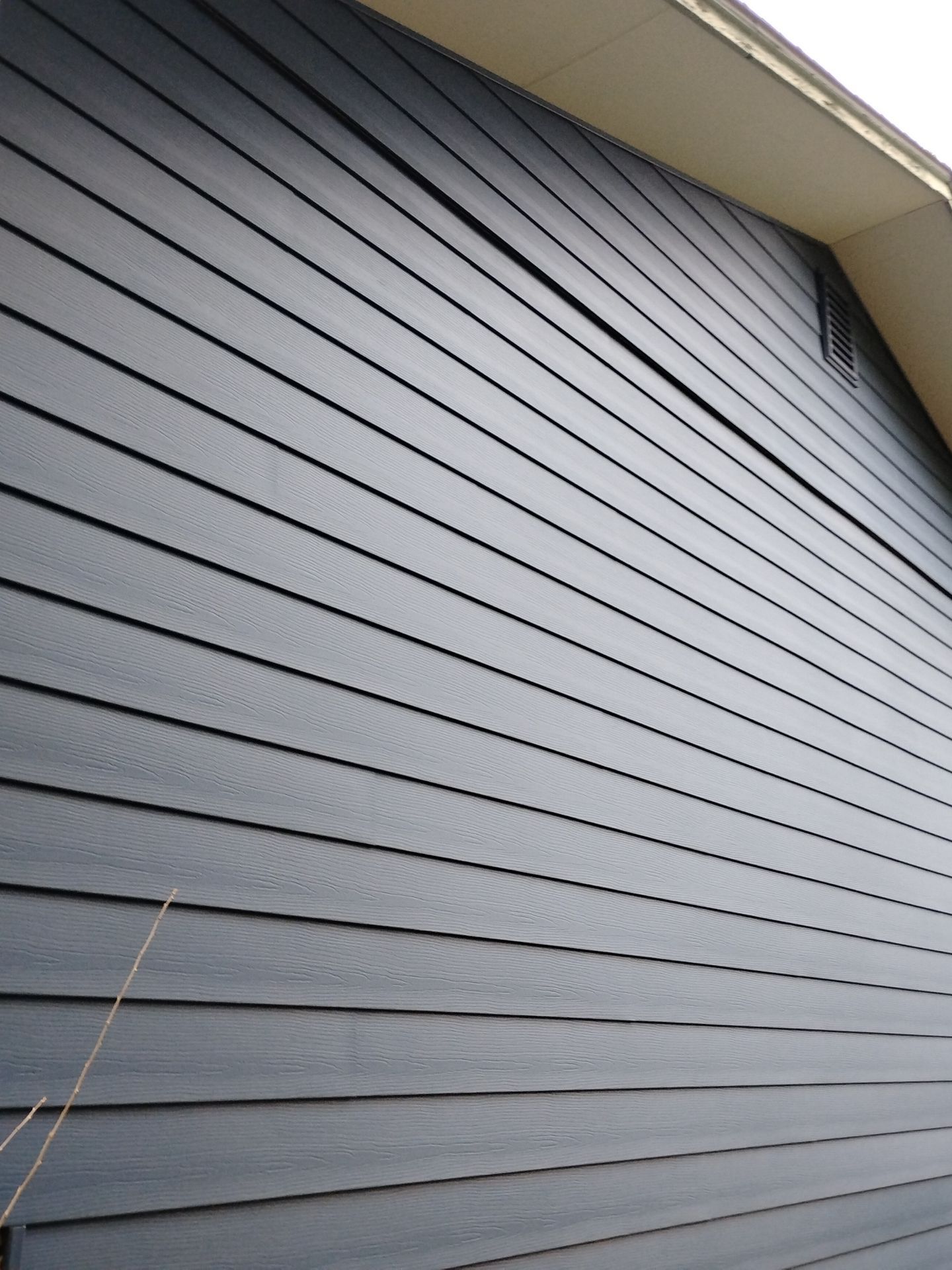 Siding, Windows, Doors, Gutters by BN Covered Exteriors