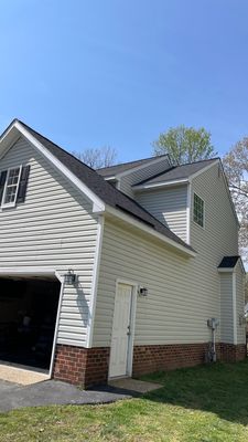 11299 Caruthers Way, Glen Allen, VA UNITED STATES