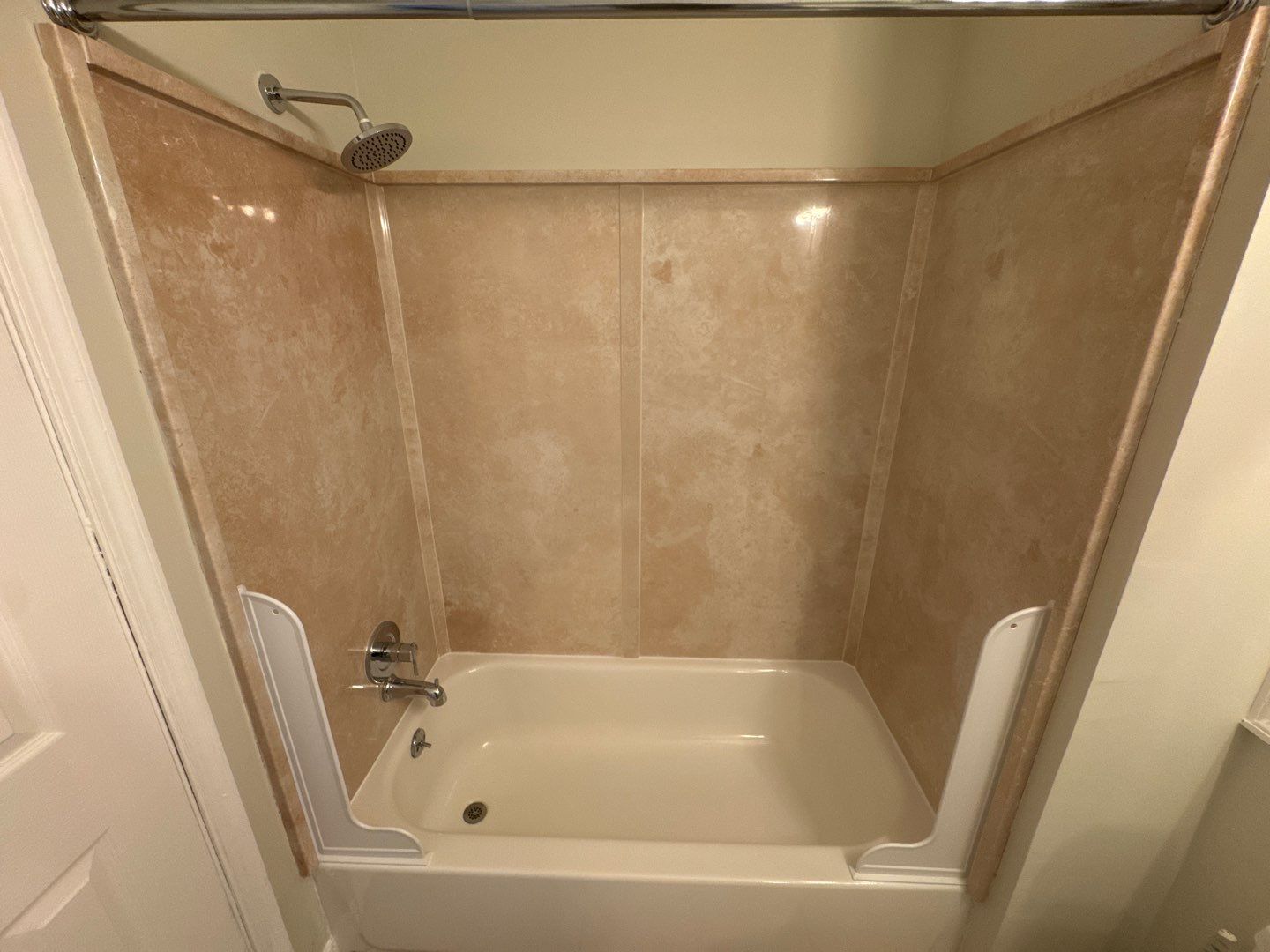 Another Rental Property Rehab! by A1 NERDY HOMES LLC