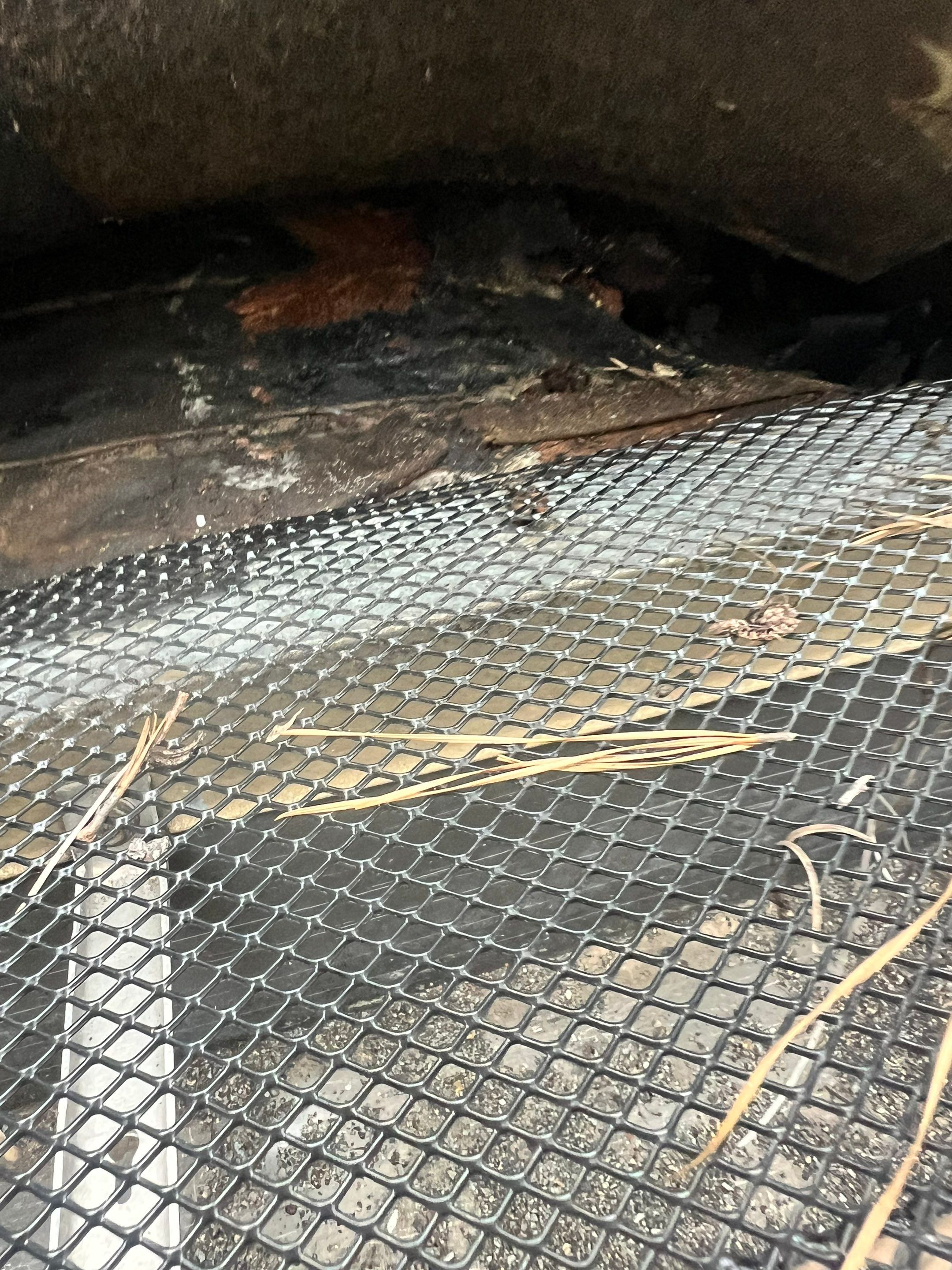 Roof Repair Magnolia by Roof Repair Services LLC
