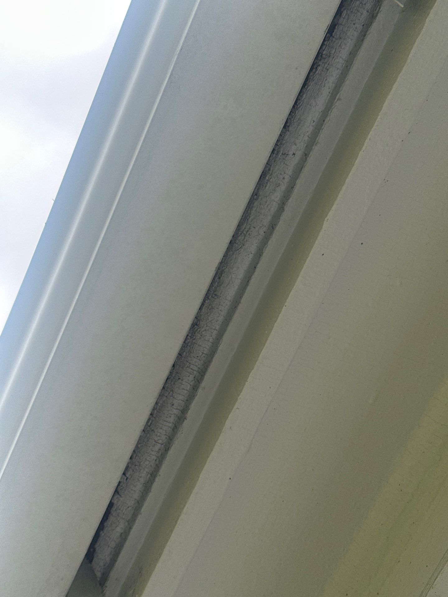 Roofing | Concord by Mighty Dog Roofing of Greater Middlesex County