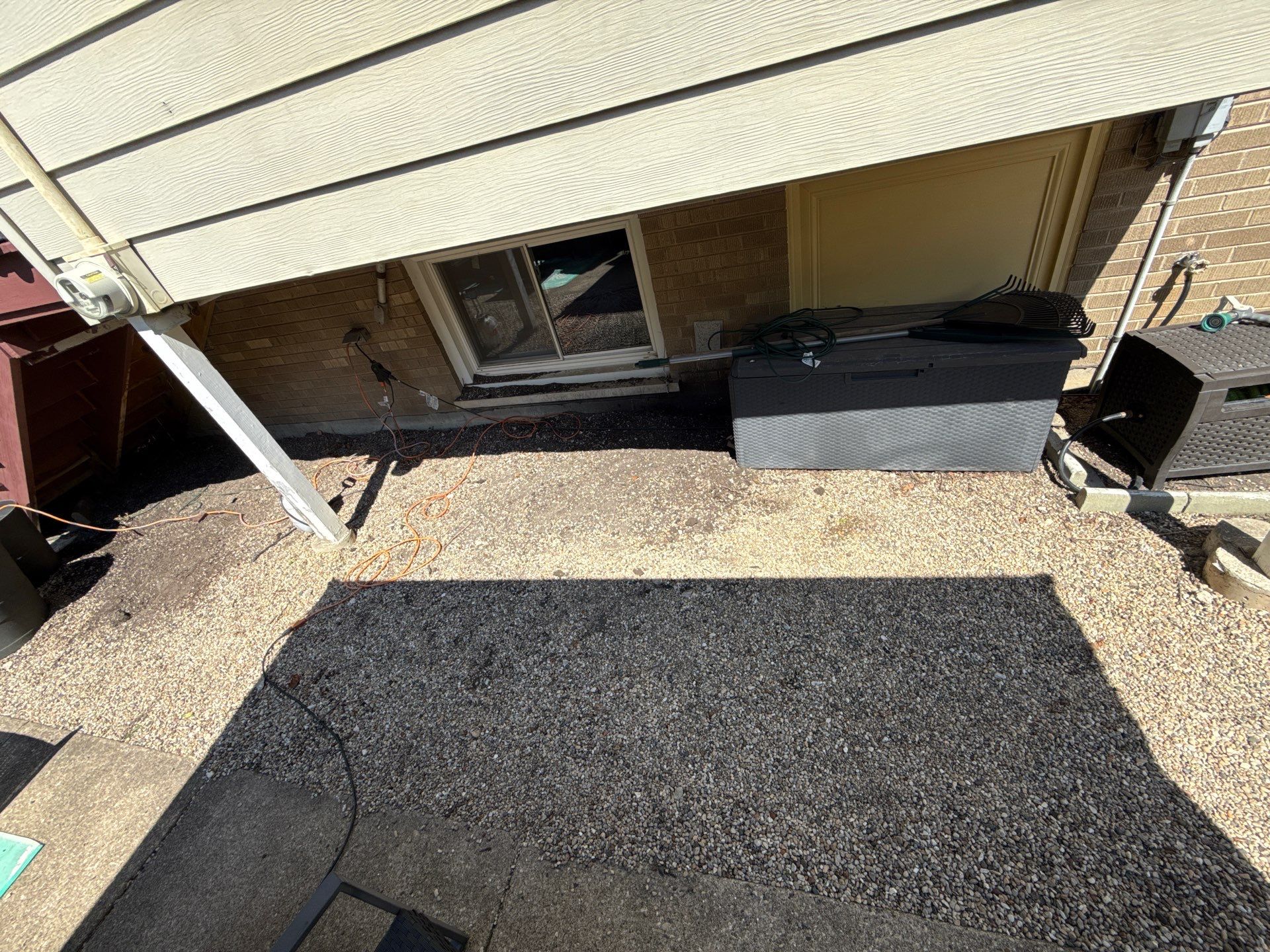 Amy N. - Arlington Heights, IL by A&N 