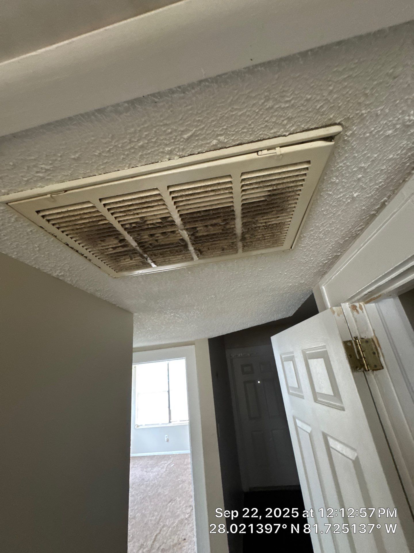 Kteam Property Management 163 Avenue A by ProGrade Handyman Services LLC