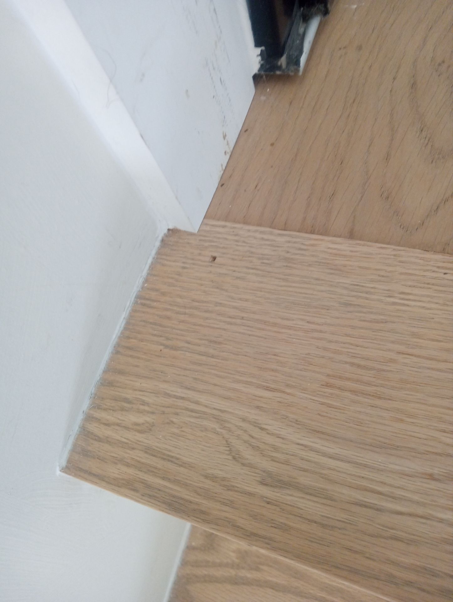 Fresh Coat Works  by Fresh Coat Works LLC