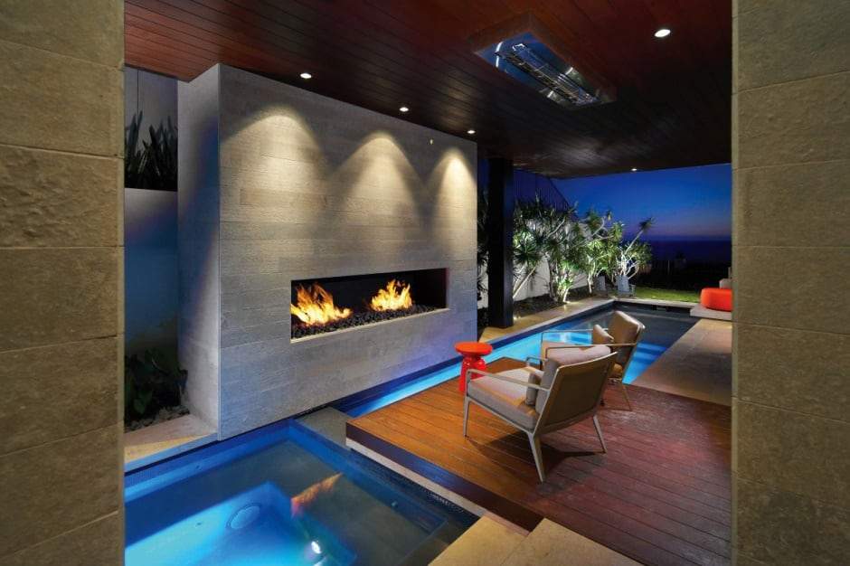 Reno Gallery by Signature Pools