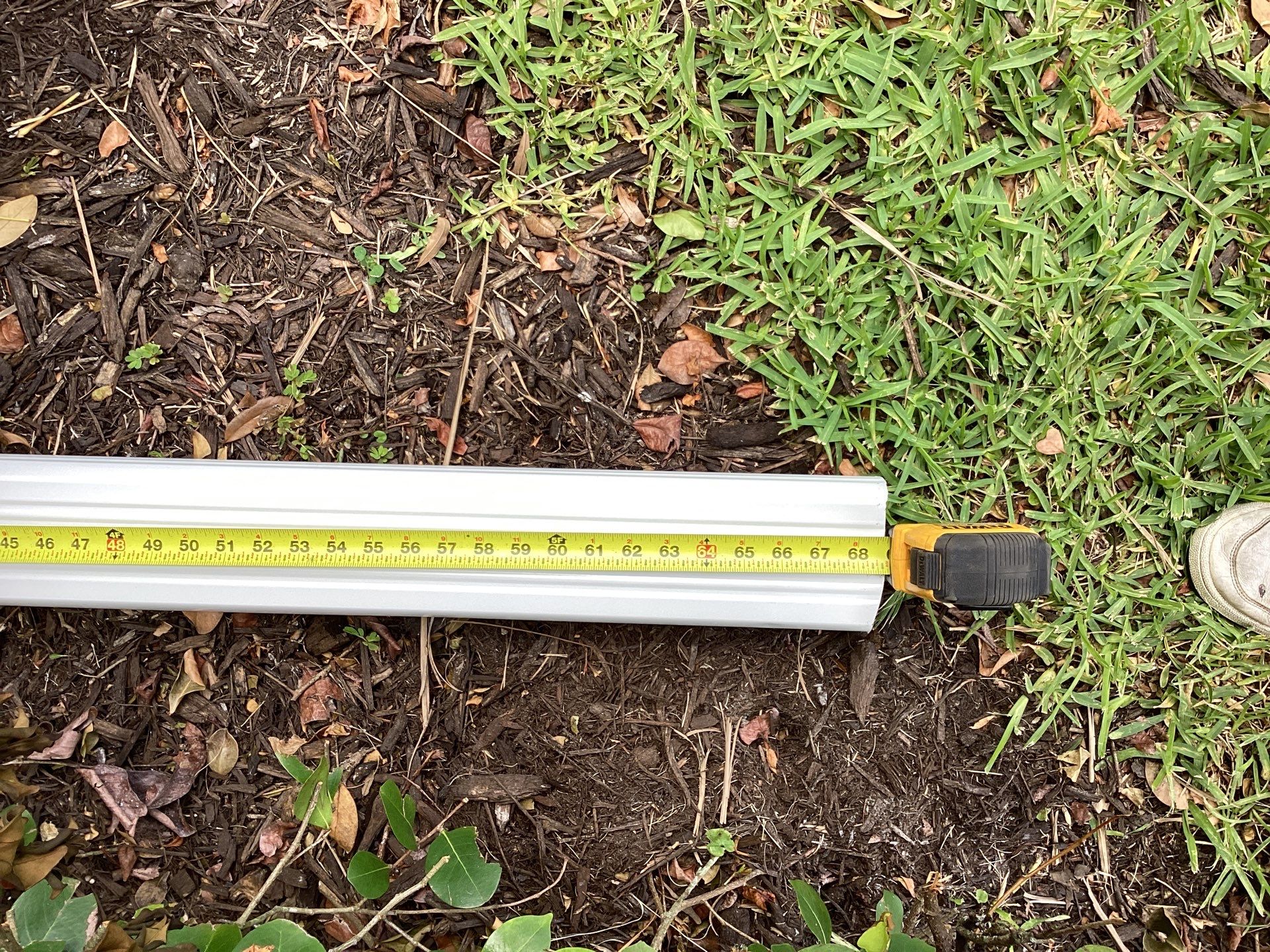 Seamless Gutter Installation for Beach Homes  by Gutter Professors