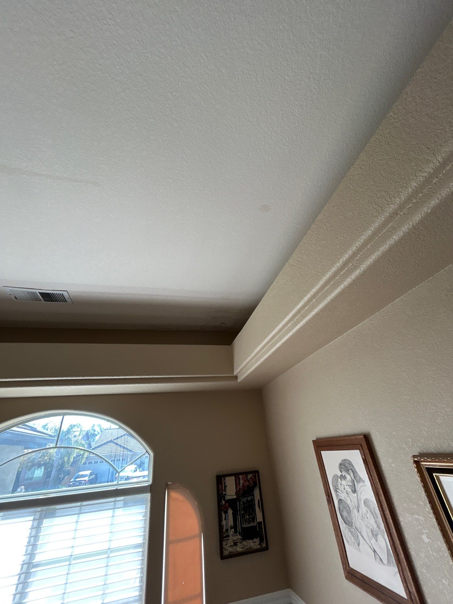 Doug McCauley by CJM Roofing