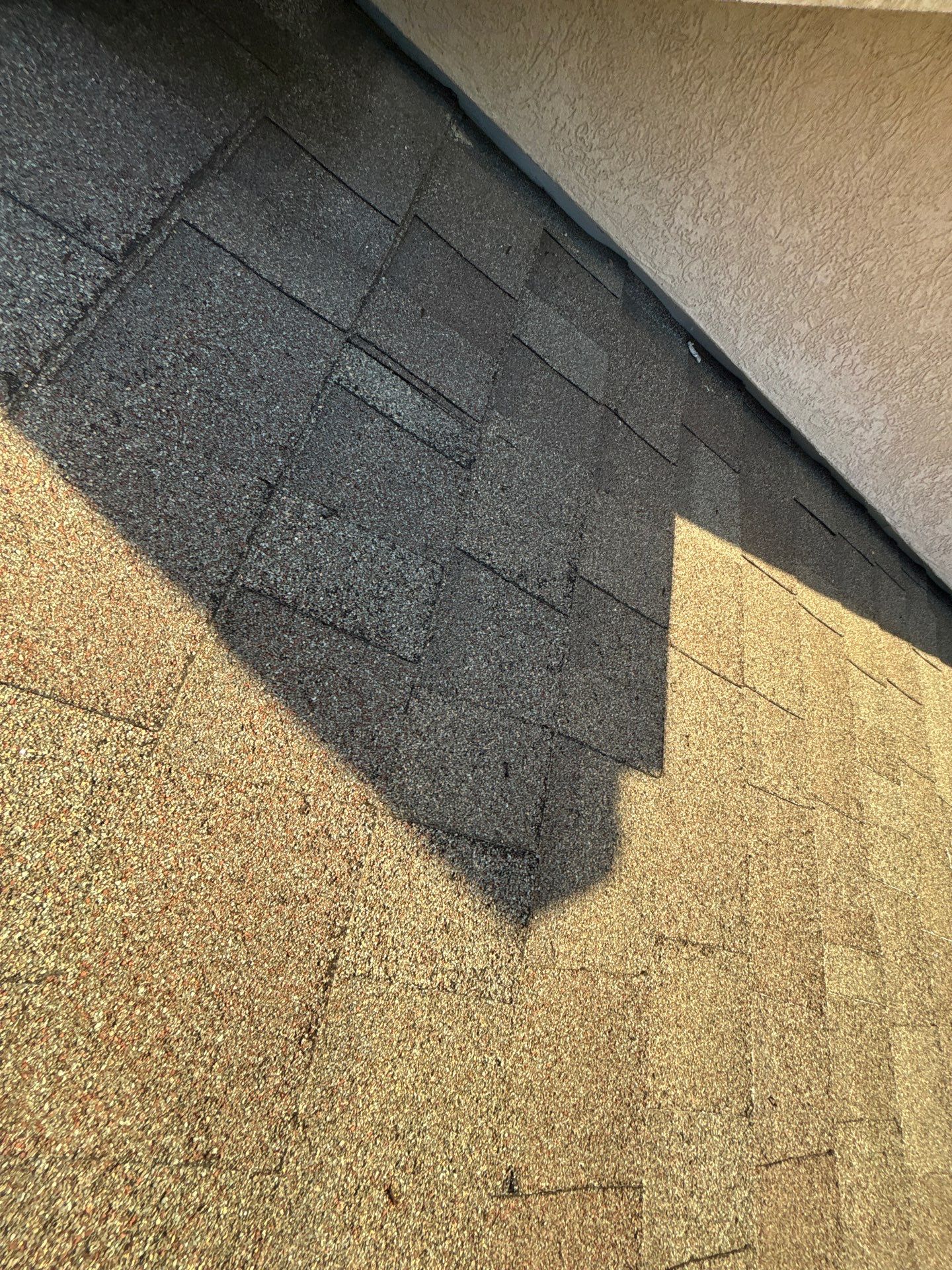 Roof Repair Richmond by Roof Repair Services LLC
