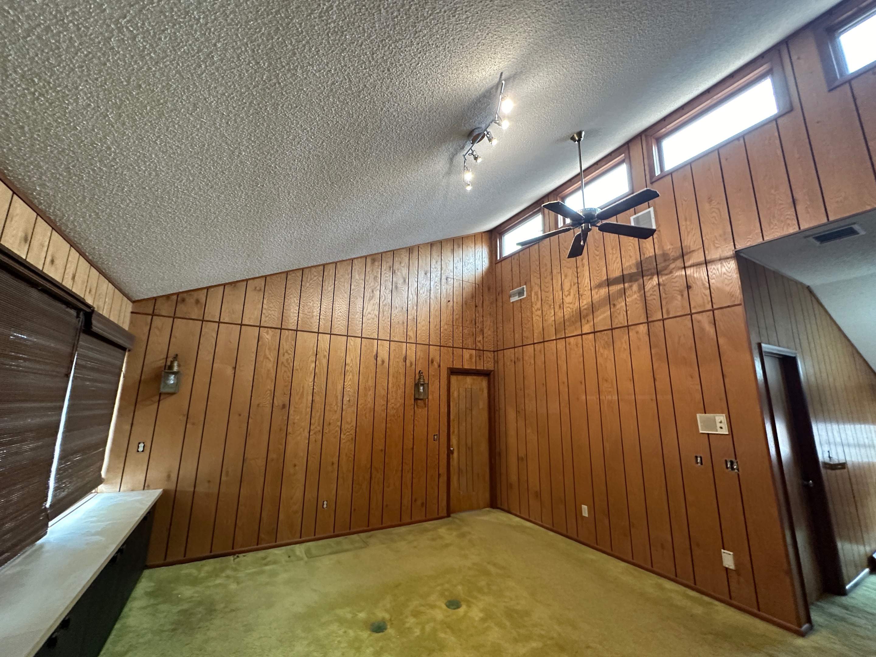 Demolition by Home Guarantee, LLC