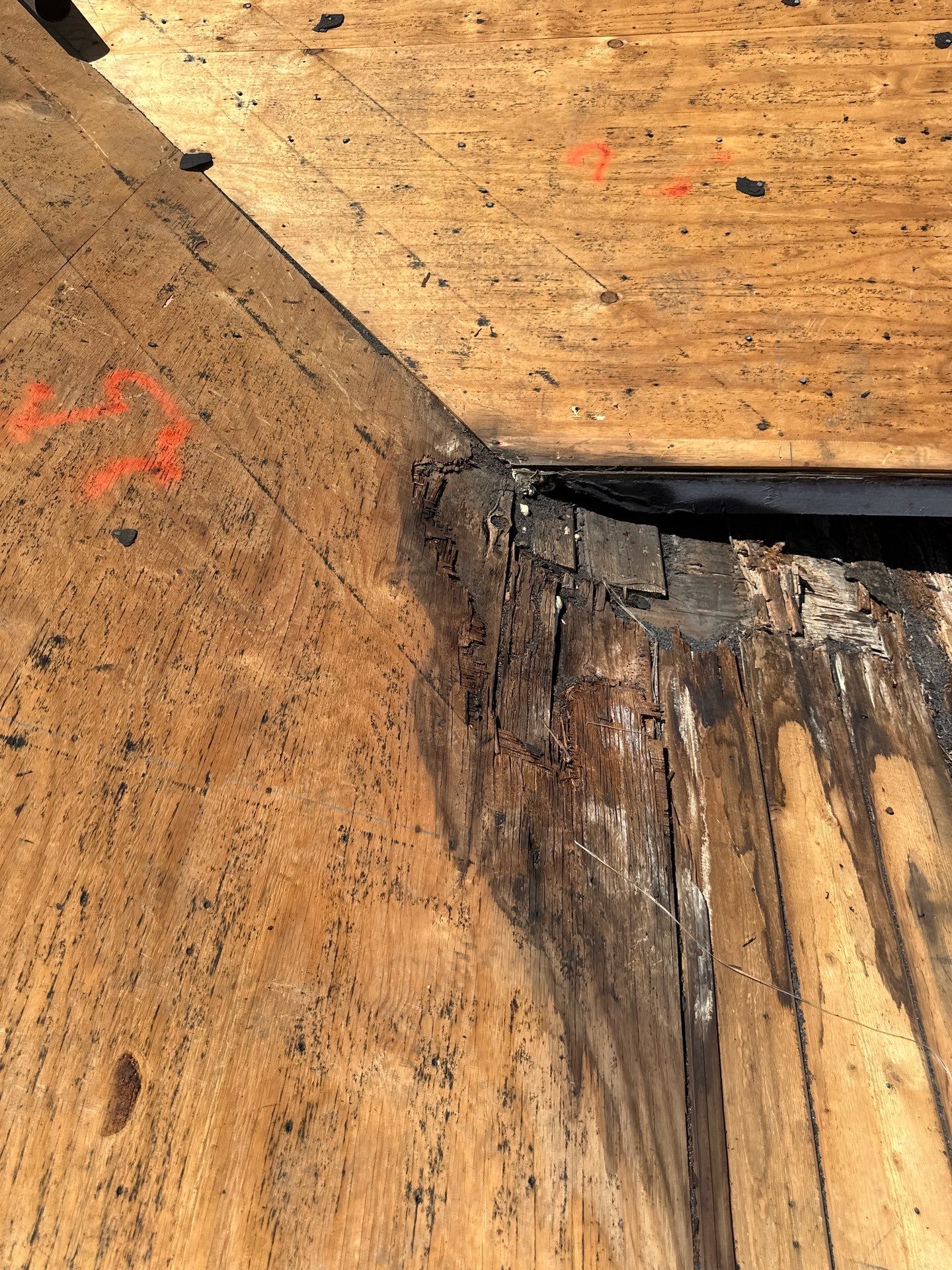 Roof Replacement - Fremont, CA 94536 by Epic Roof Replacement