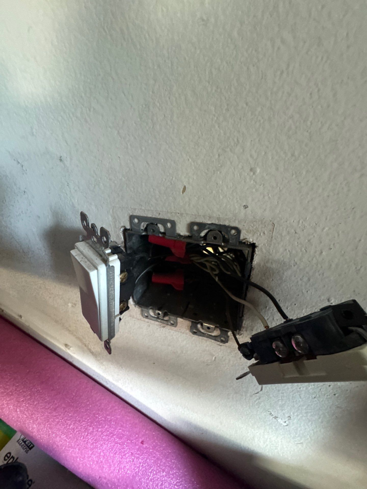 Electrical Repairs in Maitland by Smartron Electric