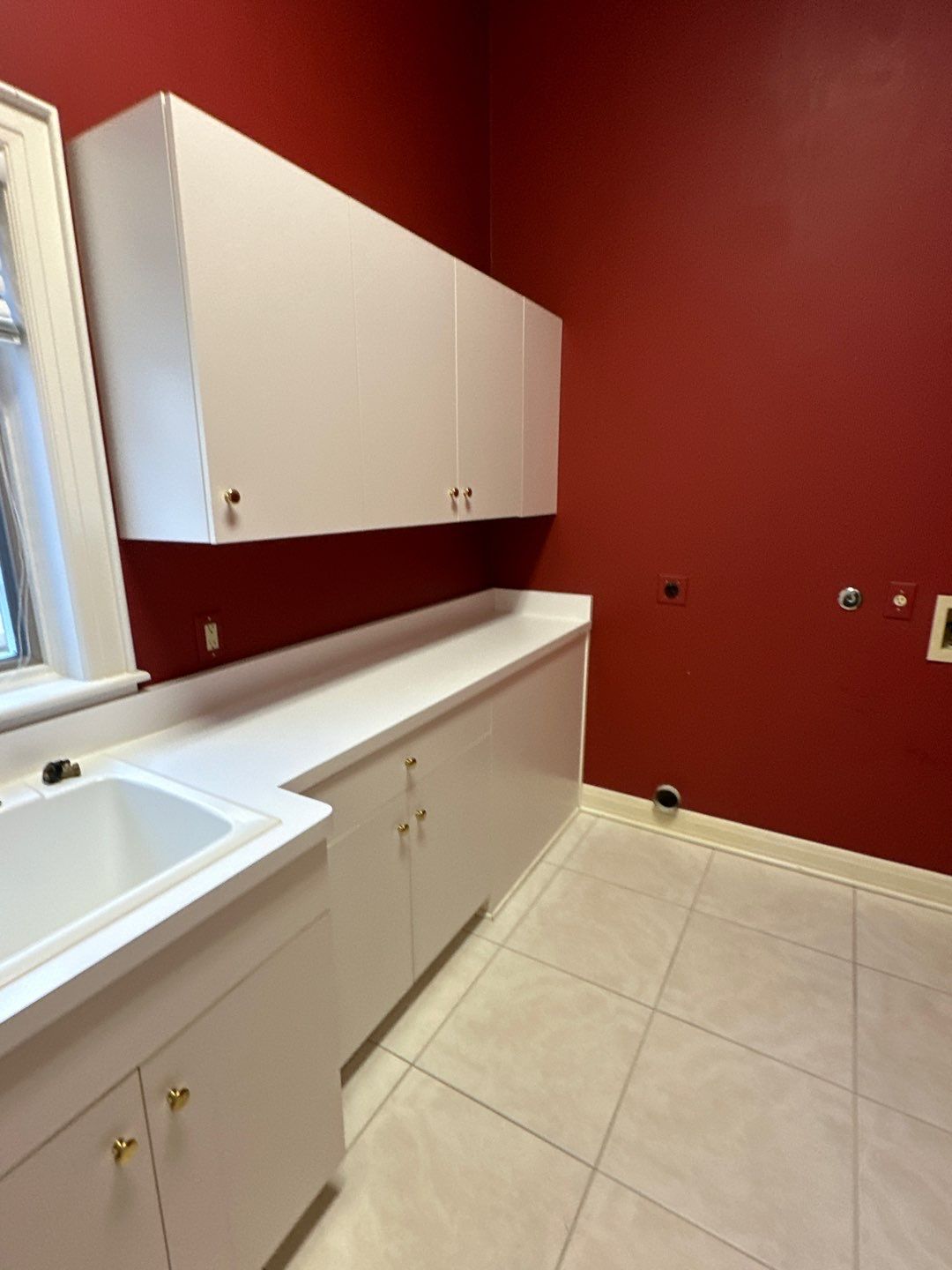 Entire Home Renovation by Zengel Group