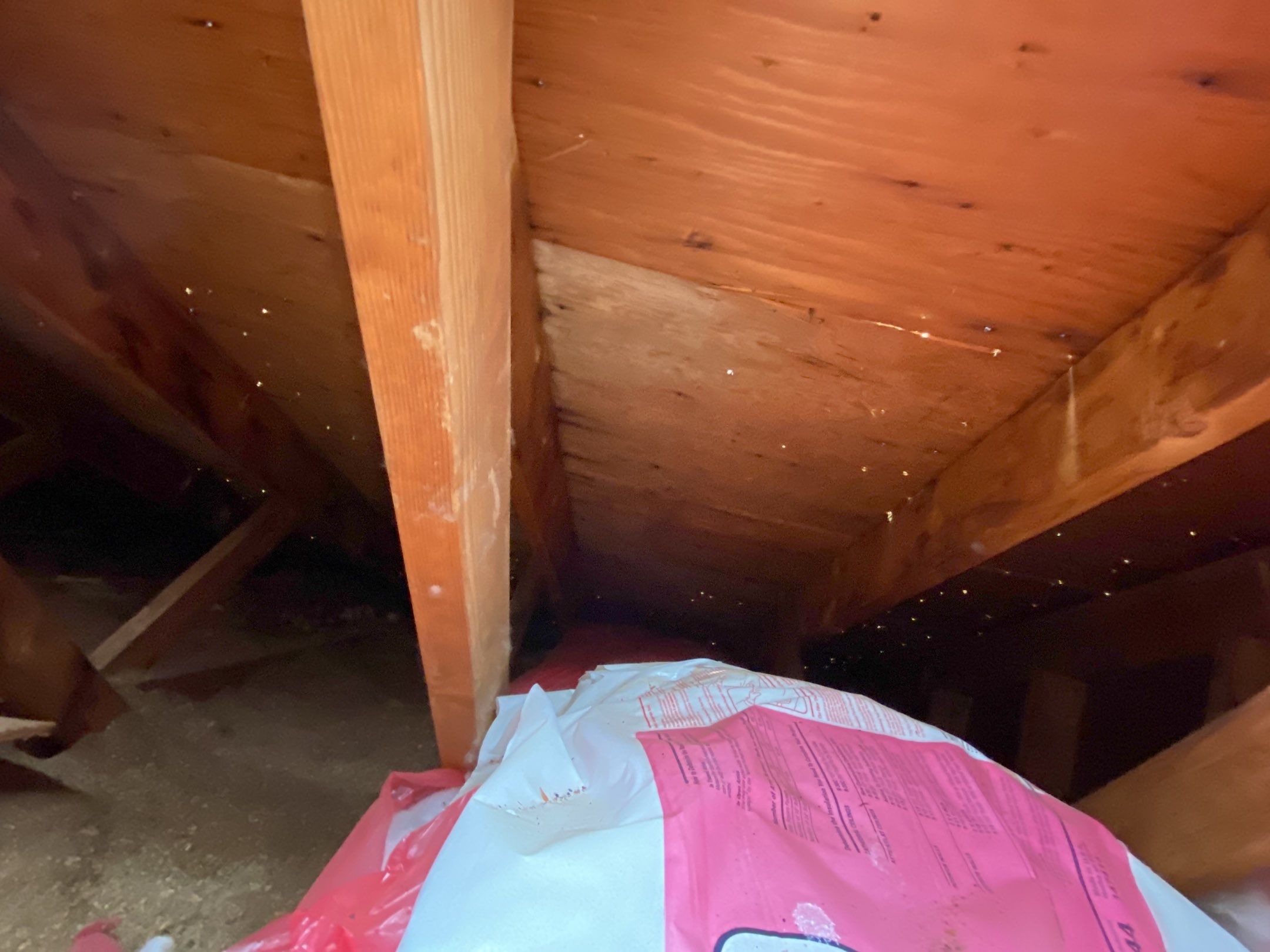Roof Replacement using CertainTeed Landmark Weathered Wood by 180 Contractors