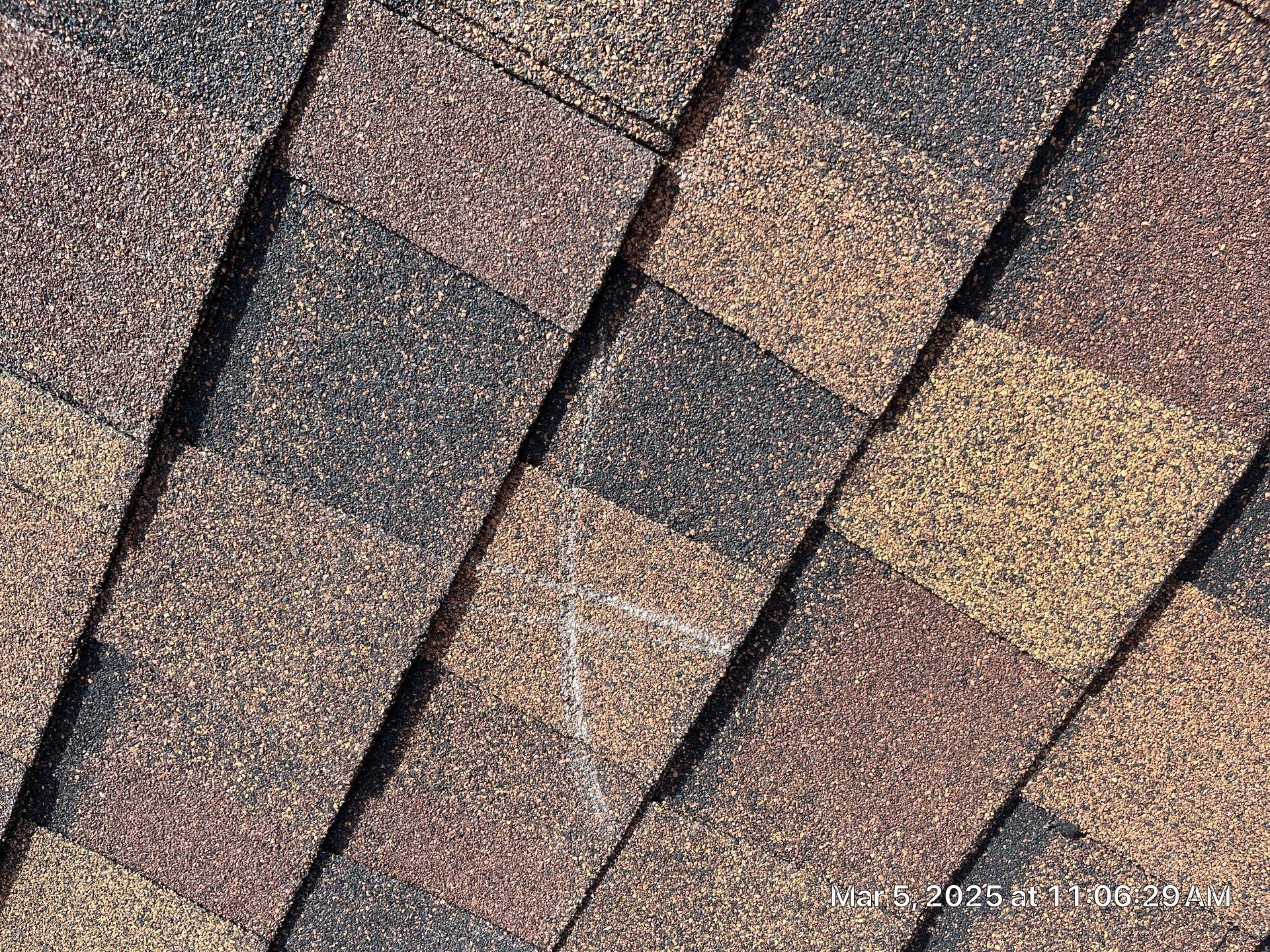 Commercial Roofing Installation using Certainteed Landmark Pro Shingles by Fahey Roofing + Contracting