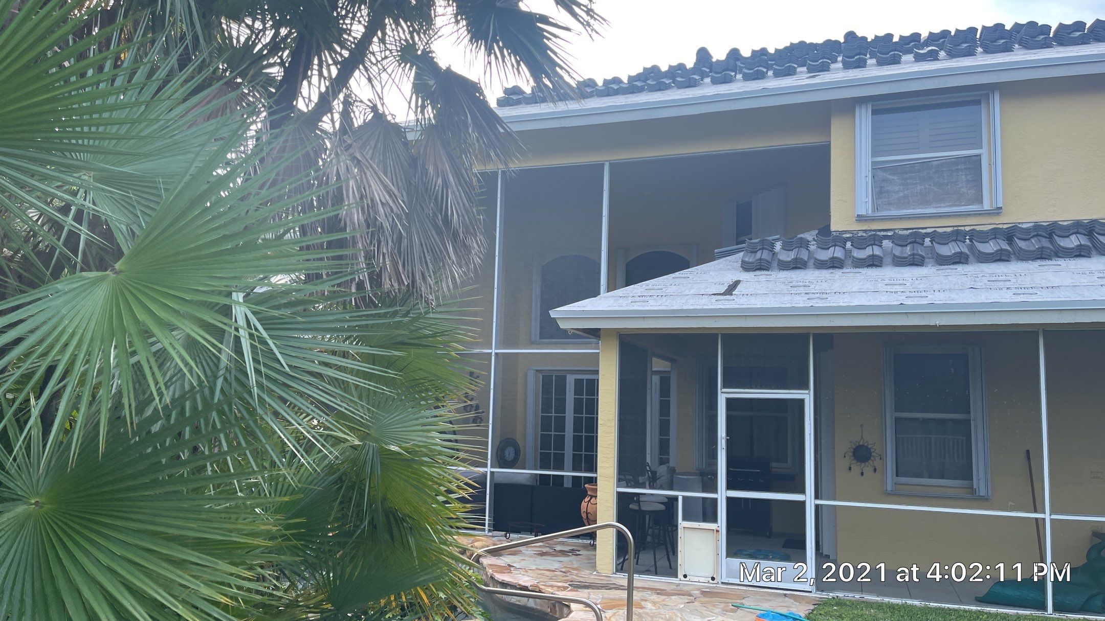 Residential Roofing Installation using Capistrano by BLUES BROTHERS ROOFING