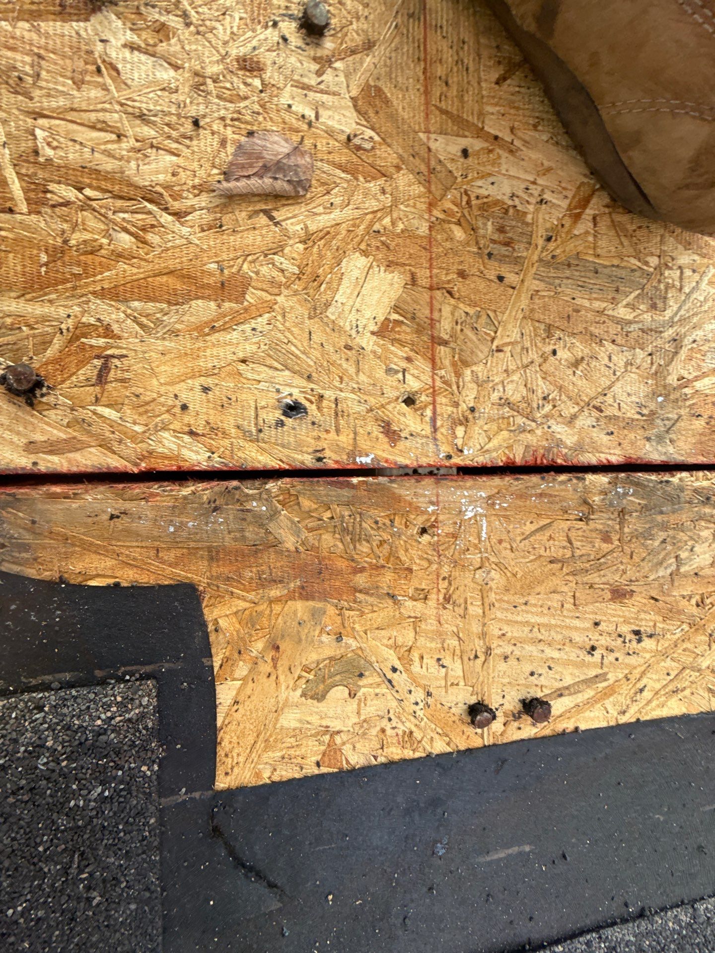 Roof Repair Stafford by Roof Repair Services LLC