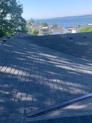 6010 Seattle