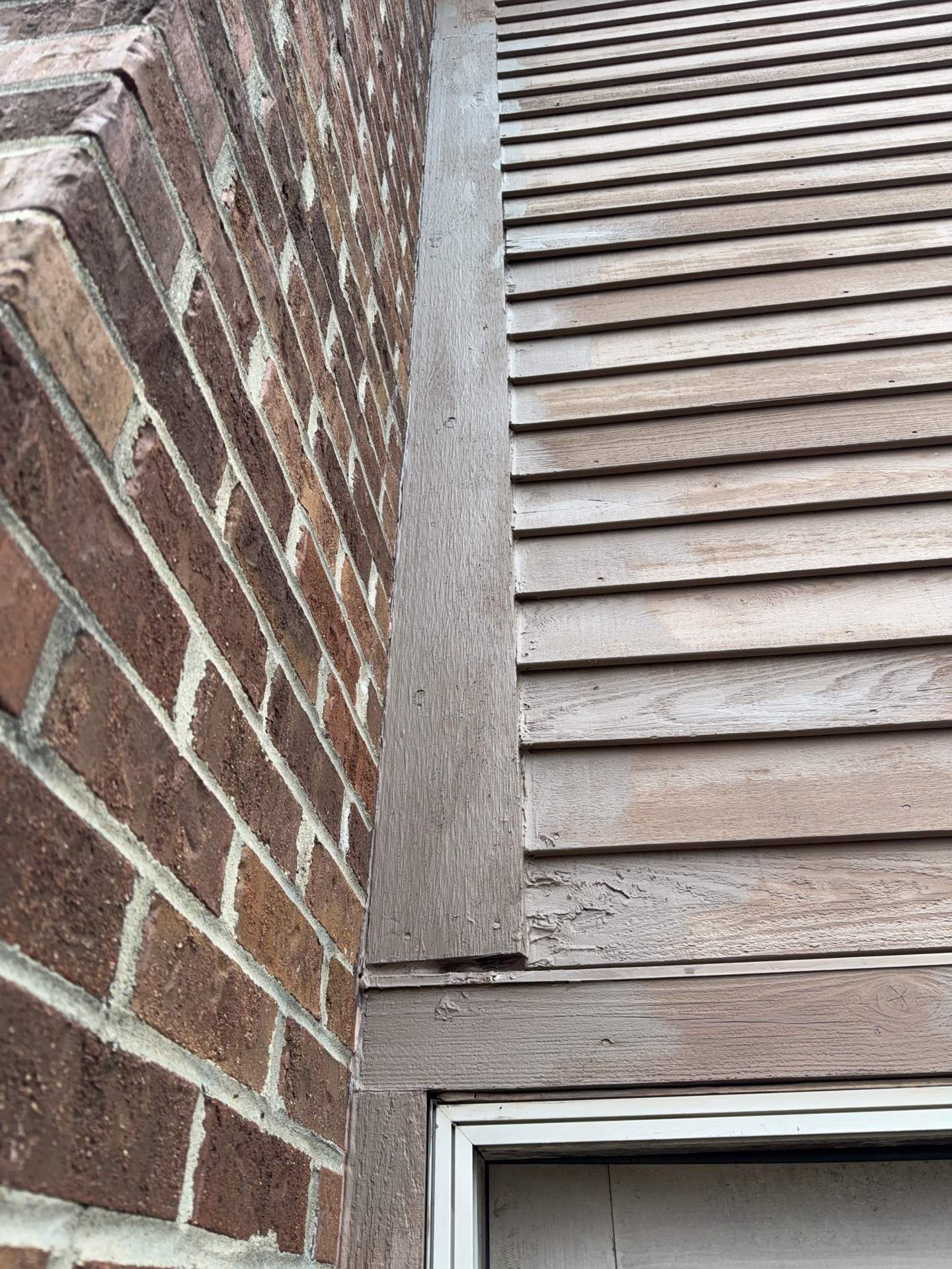James Hardie Midnight Black Siding Renovation by Ideal Siding Pittsburgh