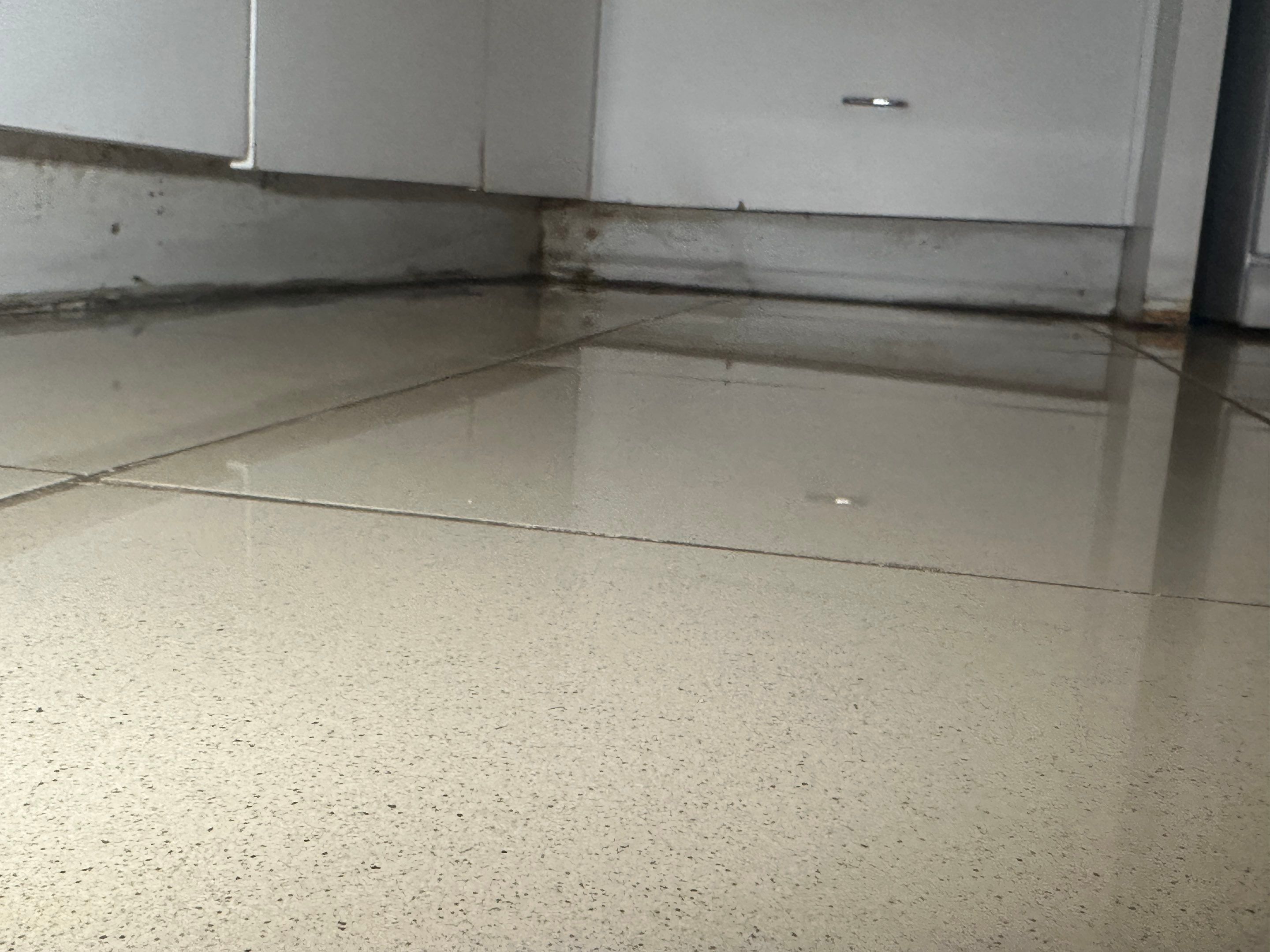 Fire & Smoke Damage Claim in Miami by FLAPA & KeyStone