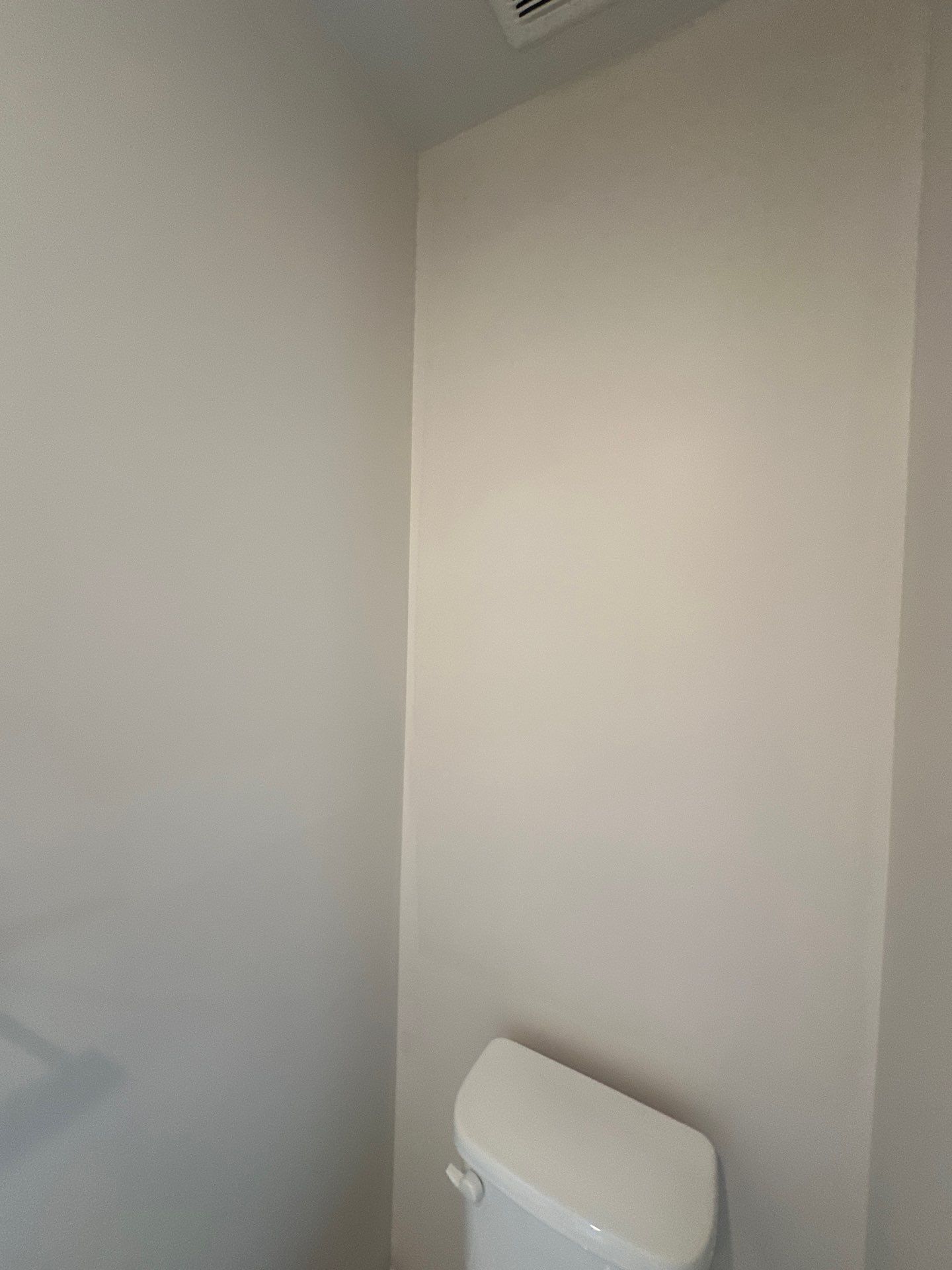 Interior Painting: Bedrooms, Bathrooms, Living Room & Kitchen by Laser Focused Solutions LLC