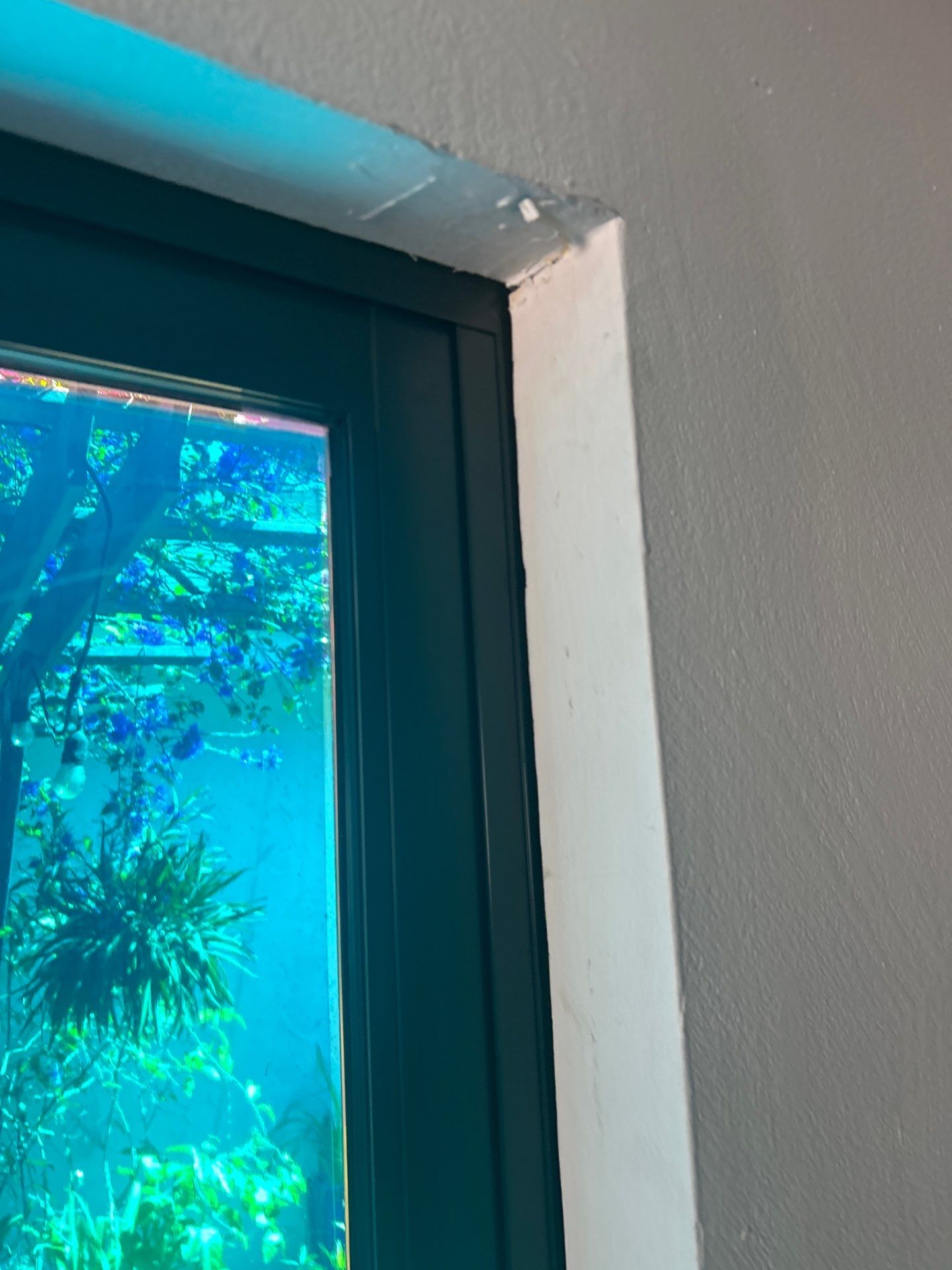 Replacement of Windows and Doors Miami, Fl by ASP SuperHome