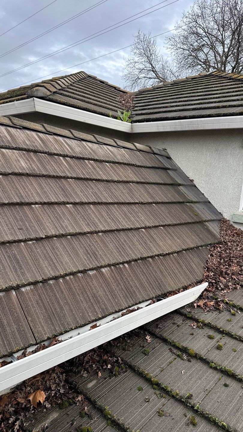 Project by NuLead Construction Inc by NuLead Construction Inc