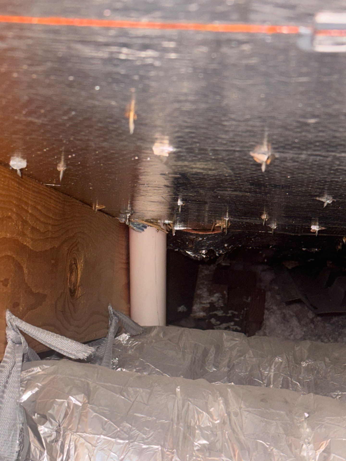 Roof Repair Tomball by Roof Repair Company