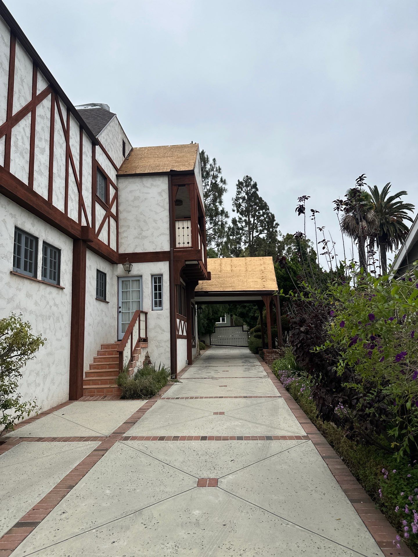 Roof Replacement- Los Angeles, CA 90066 by Epic Roof Replacement