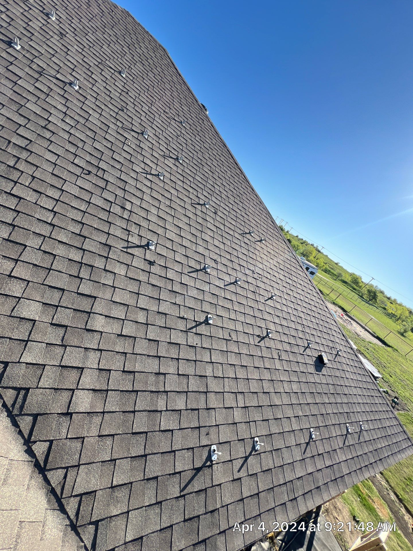 D&R In SpringTown Tx by Sunaura Solar