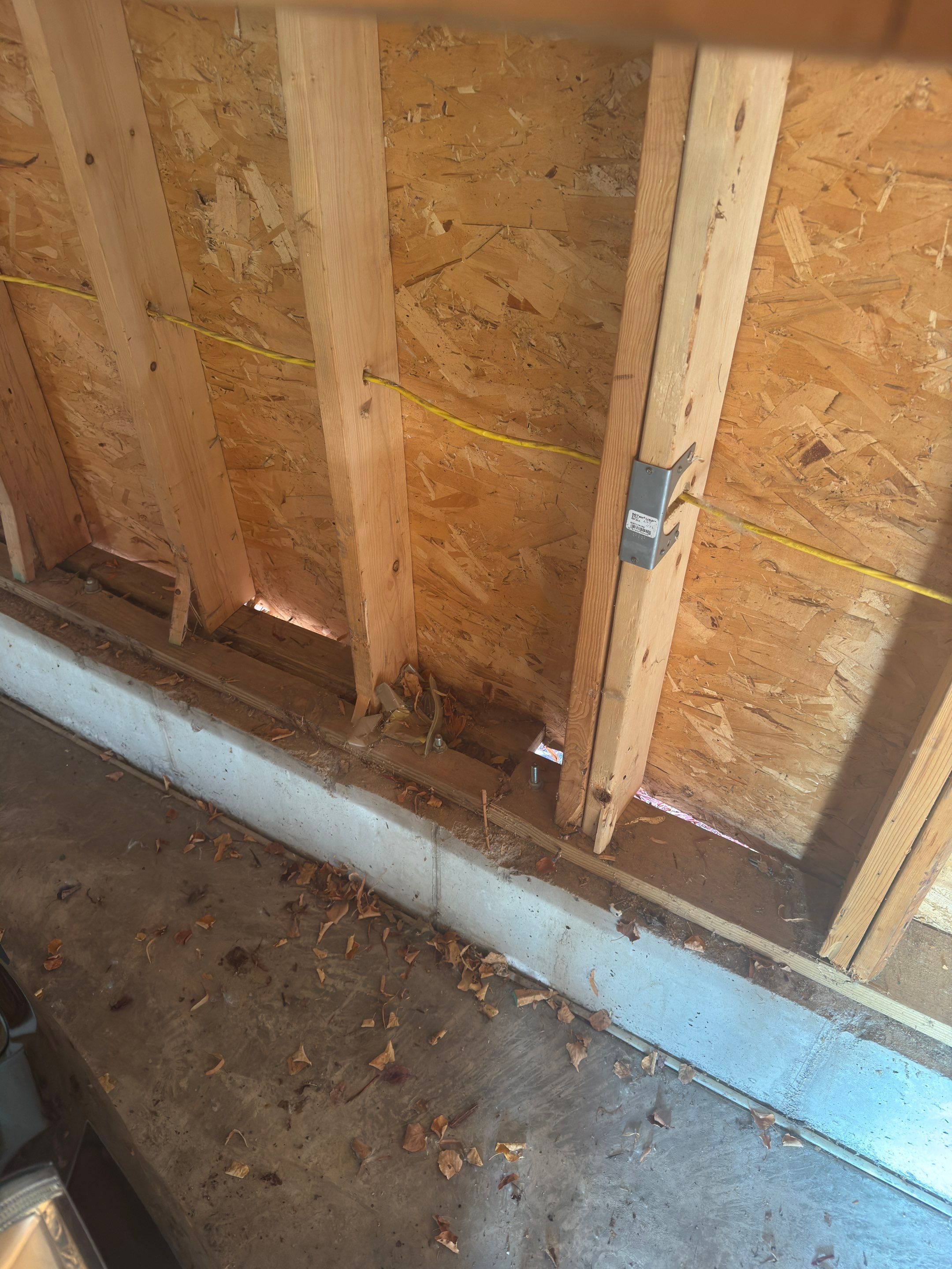 Project in St Paul by Crush Development Services LLC