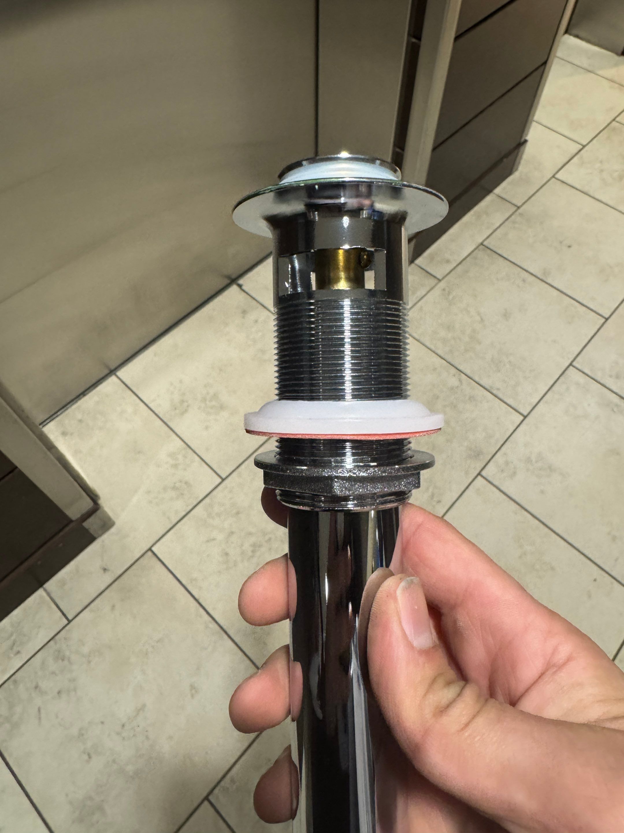 Airbnb Unit Turnover & Maintenance by YVR Construction Group