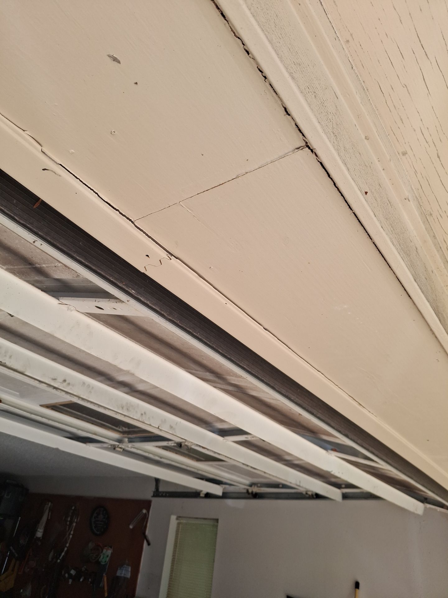 From Prep to Perfect Finish by Quality Coats Painting