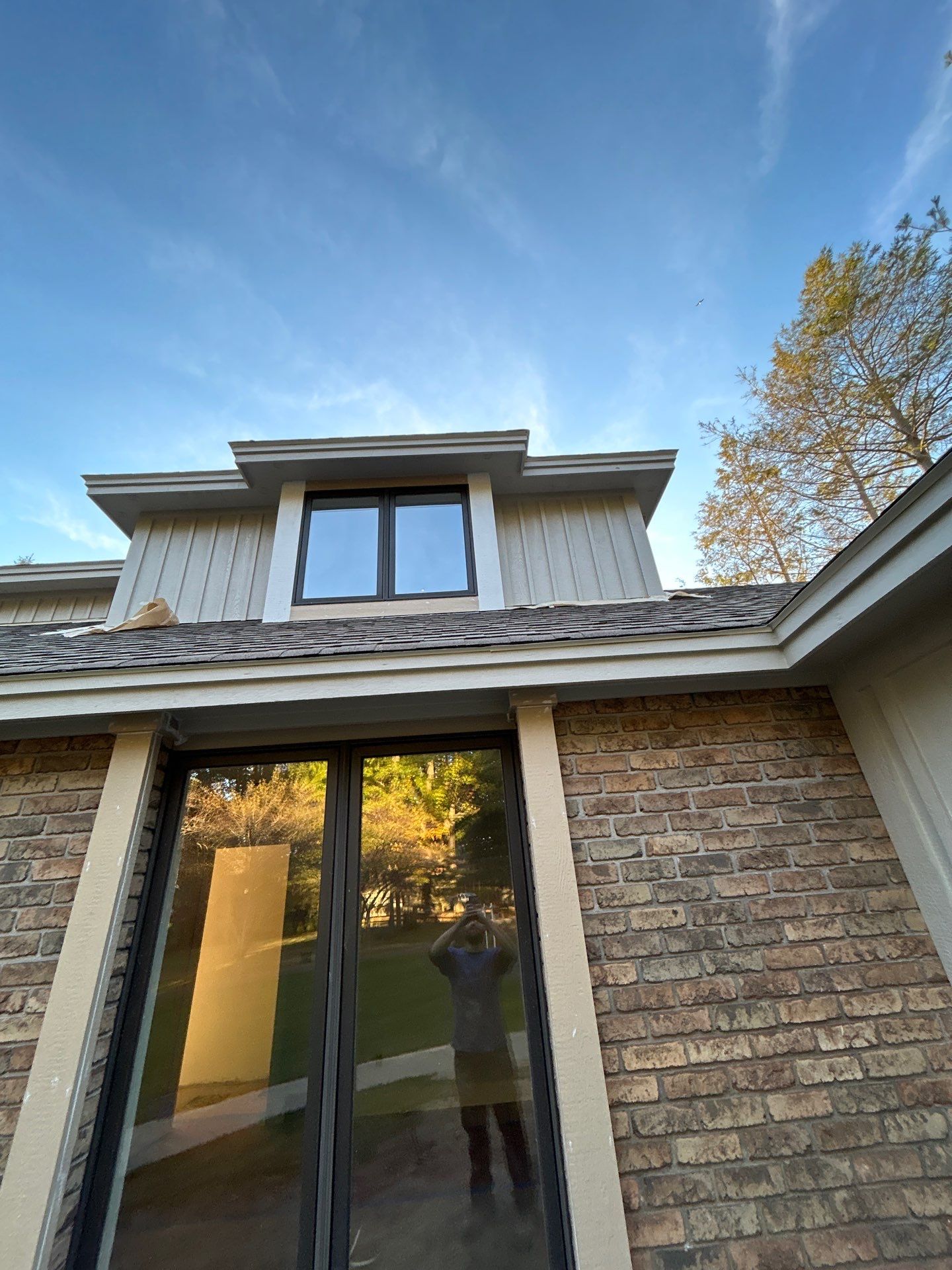 Complete Exterior Painting. by Gordon Painting