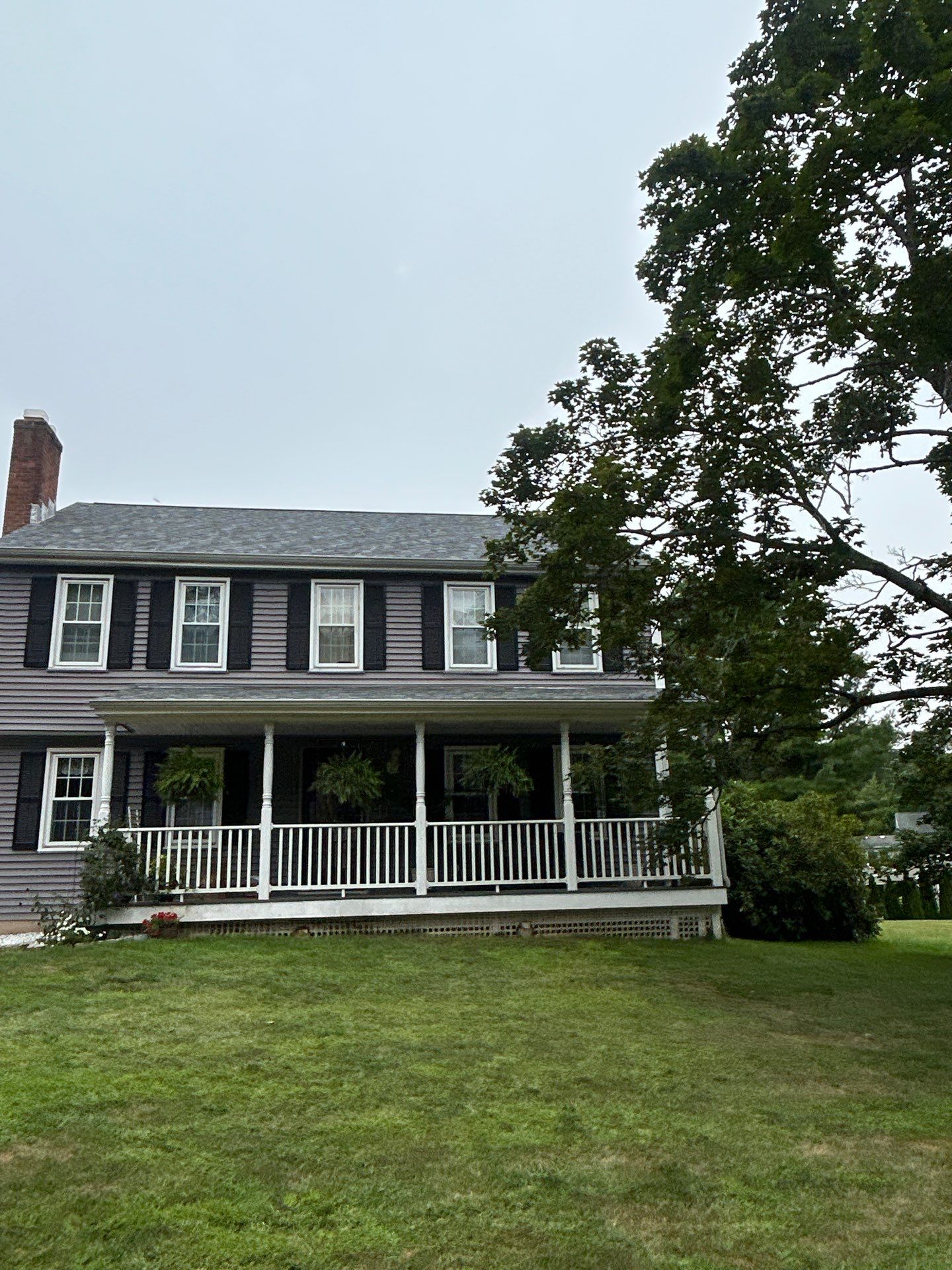 Cheshire by All site builders LLC