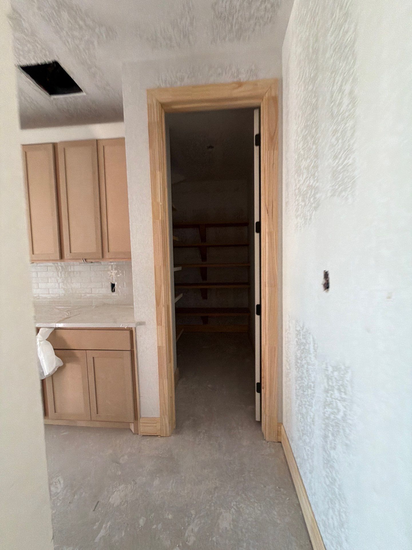 Project in San Antonio, TX by Roaring Lion Renovation, LLC