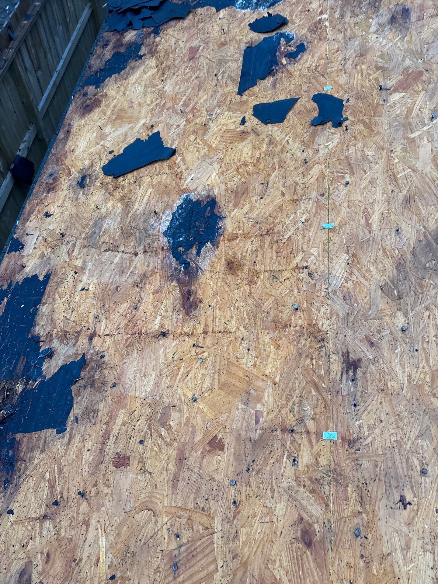 Roof Repair Houston by Roof Repair Company