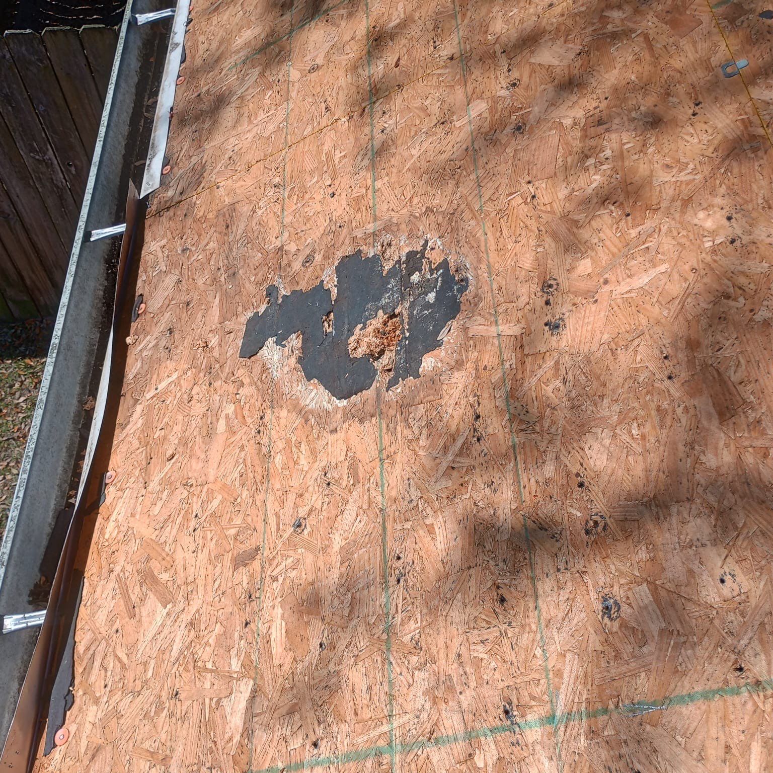 Residential Roofing Installation using by Talya Roofing