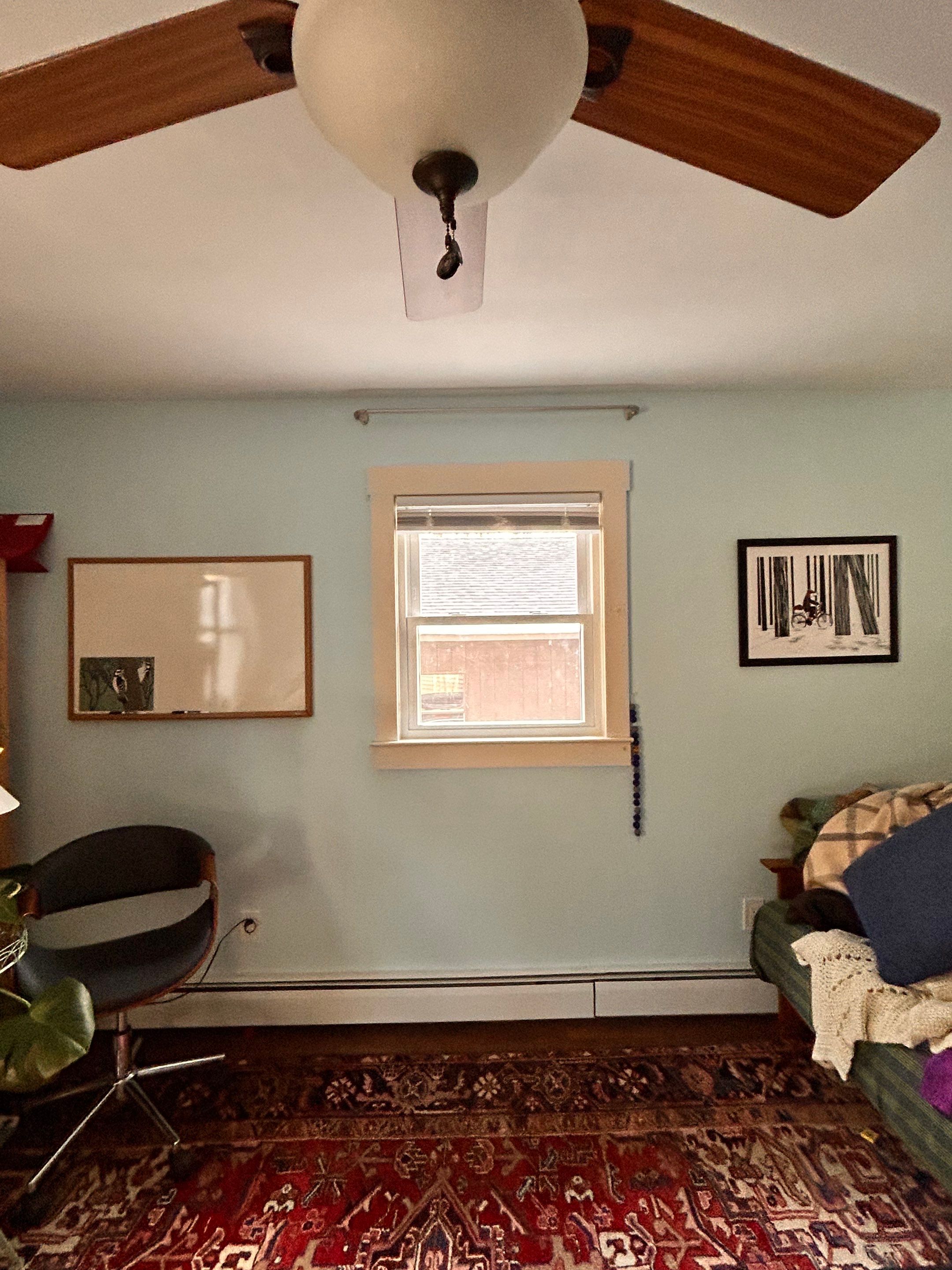 Residential Window Replacements by Cheshire Glass Company