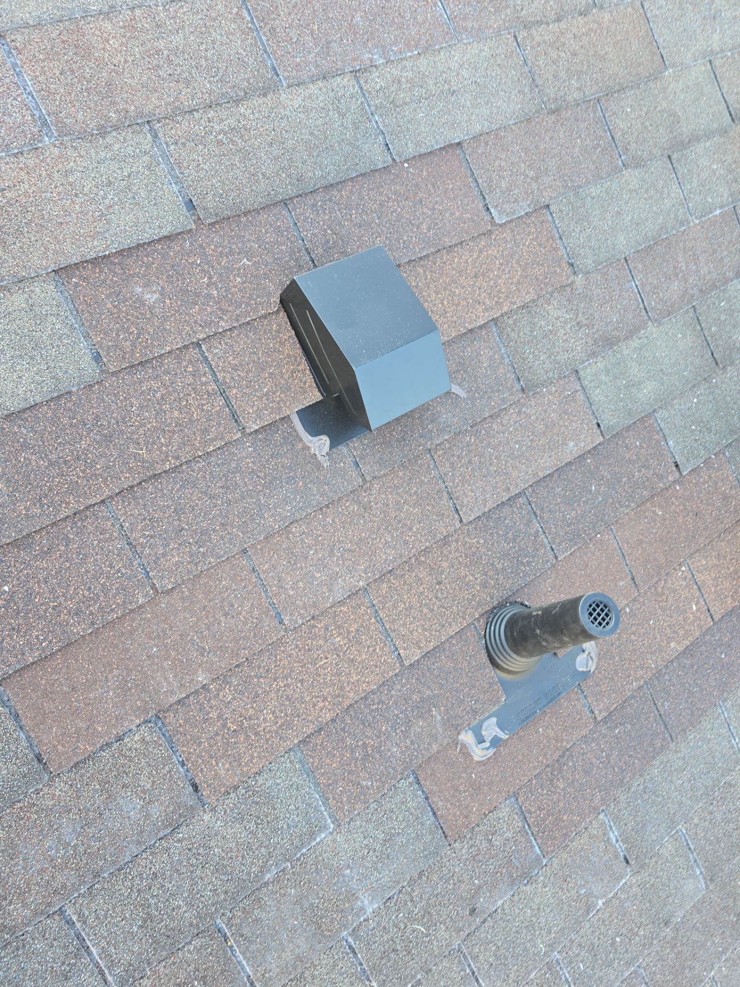 Roof Repair Kingwood by Roof Repair Company